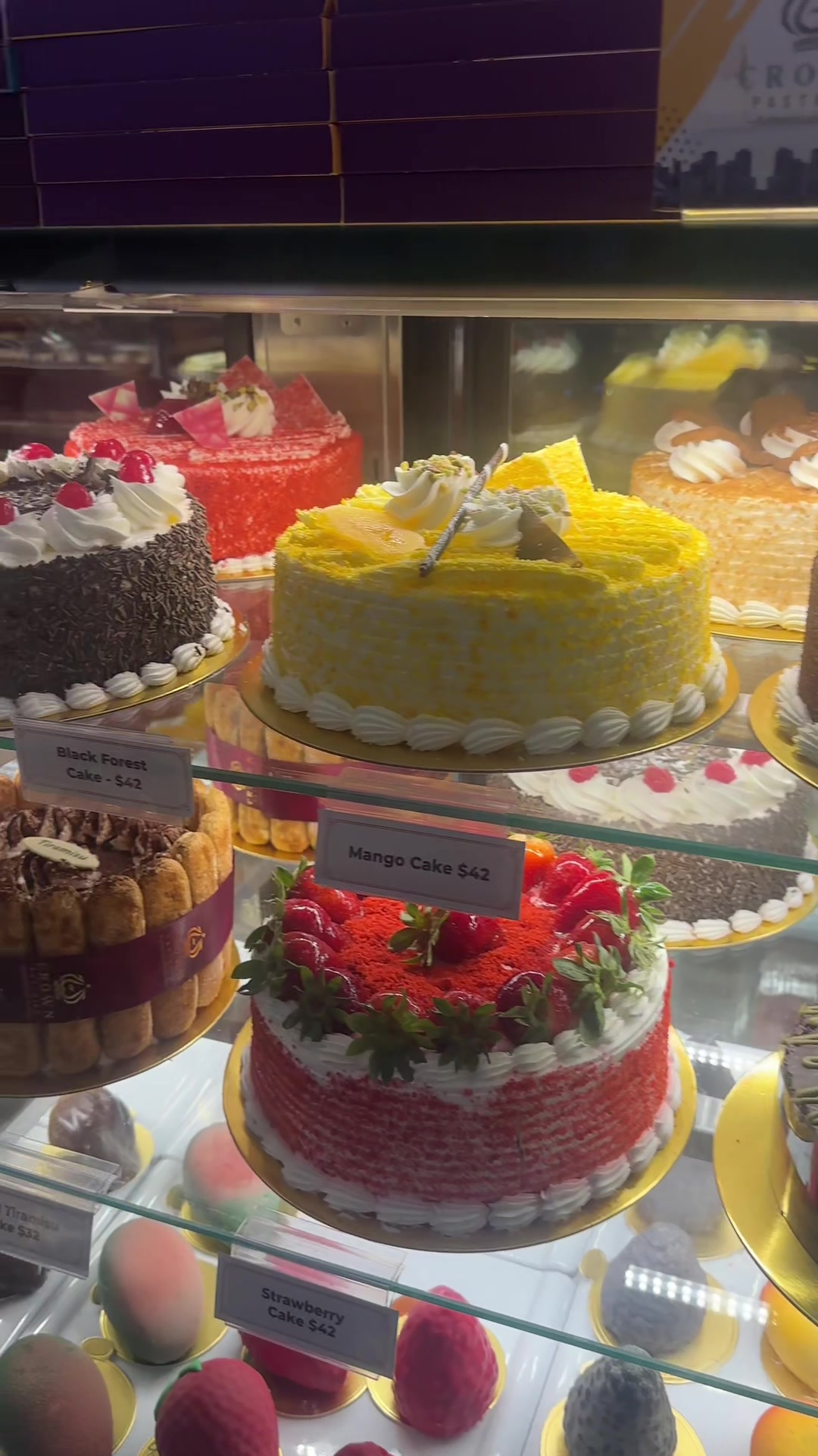@recipehubwithlubna