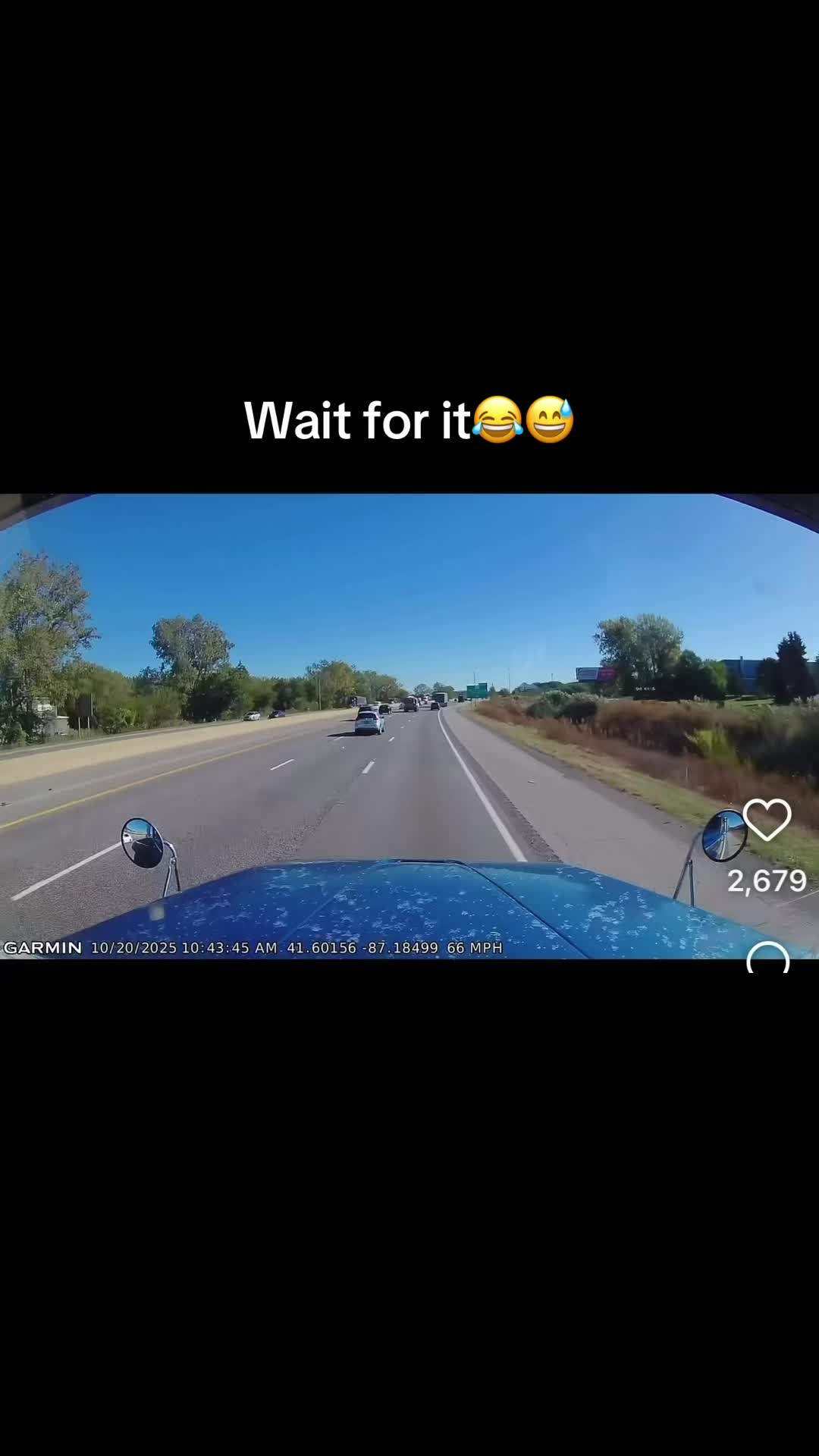 @Pedro El Fuerte