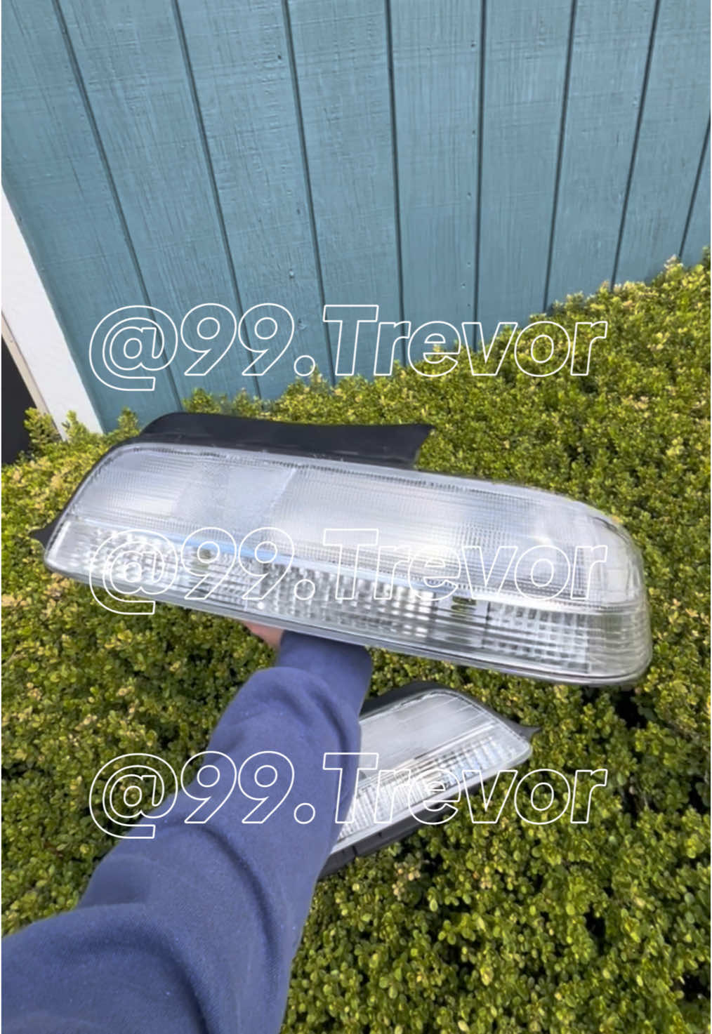 @99.trevor