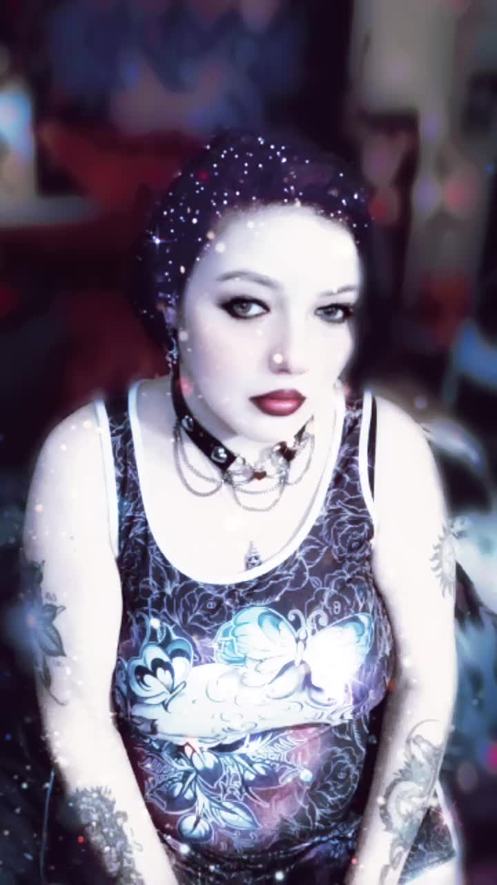 @Jynx_420