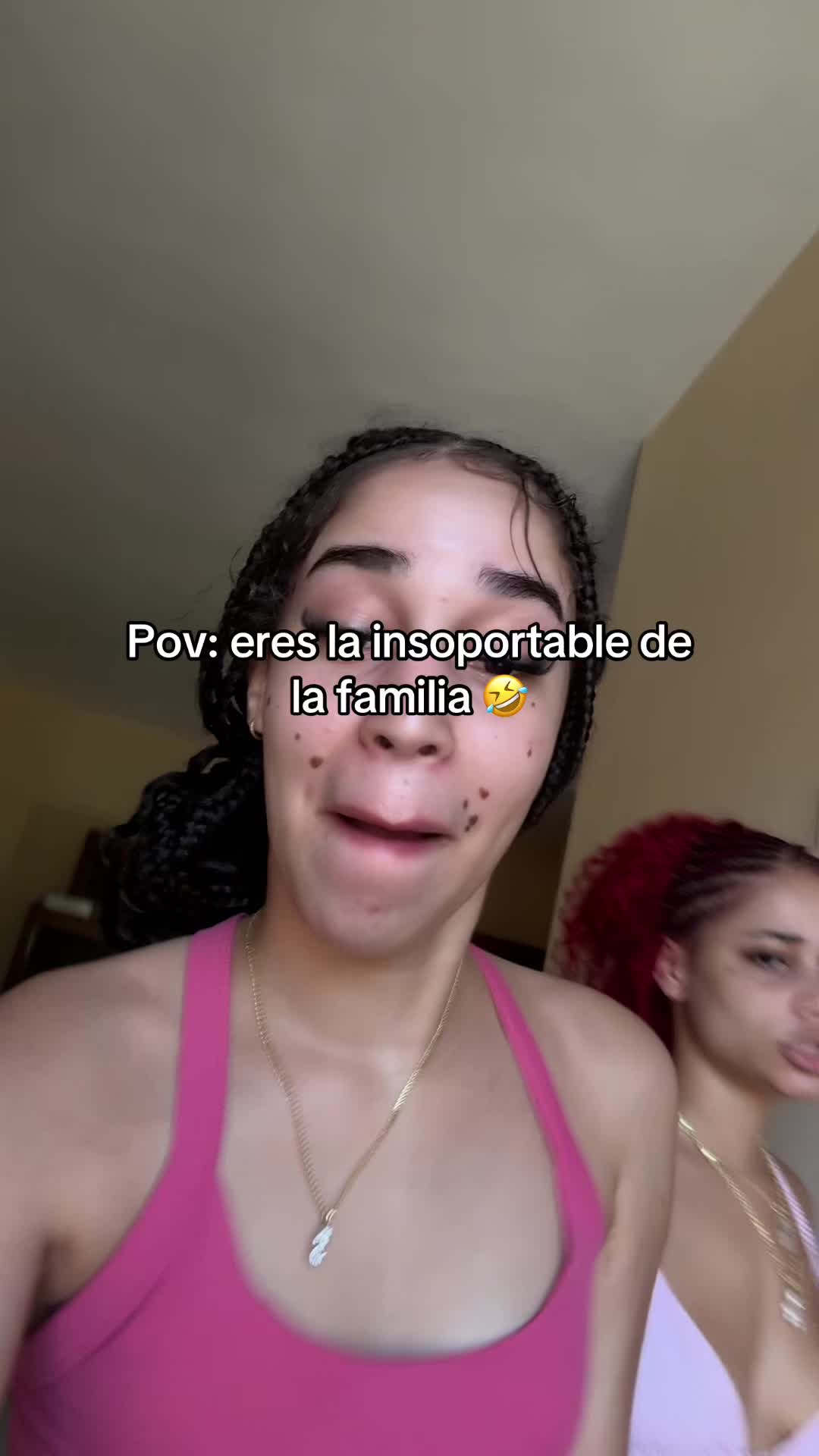 @Smerlin_4