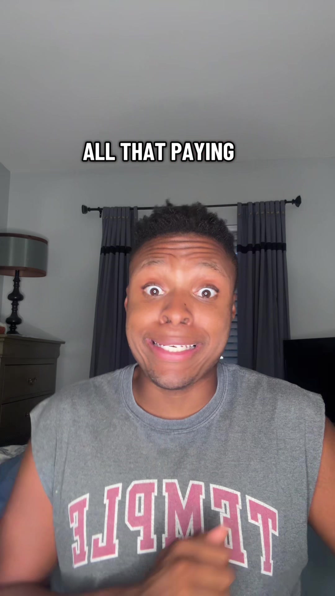 @JustN