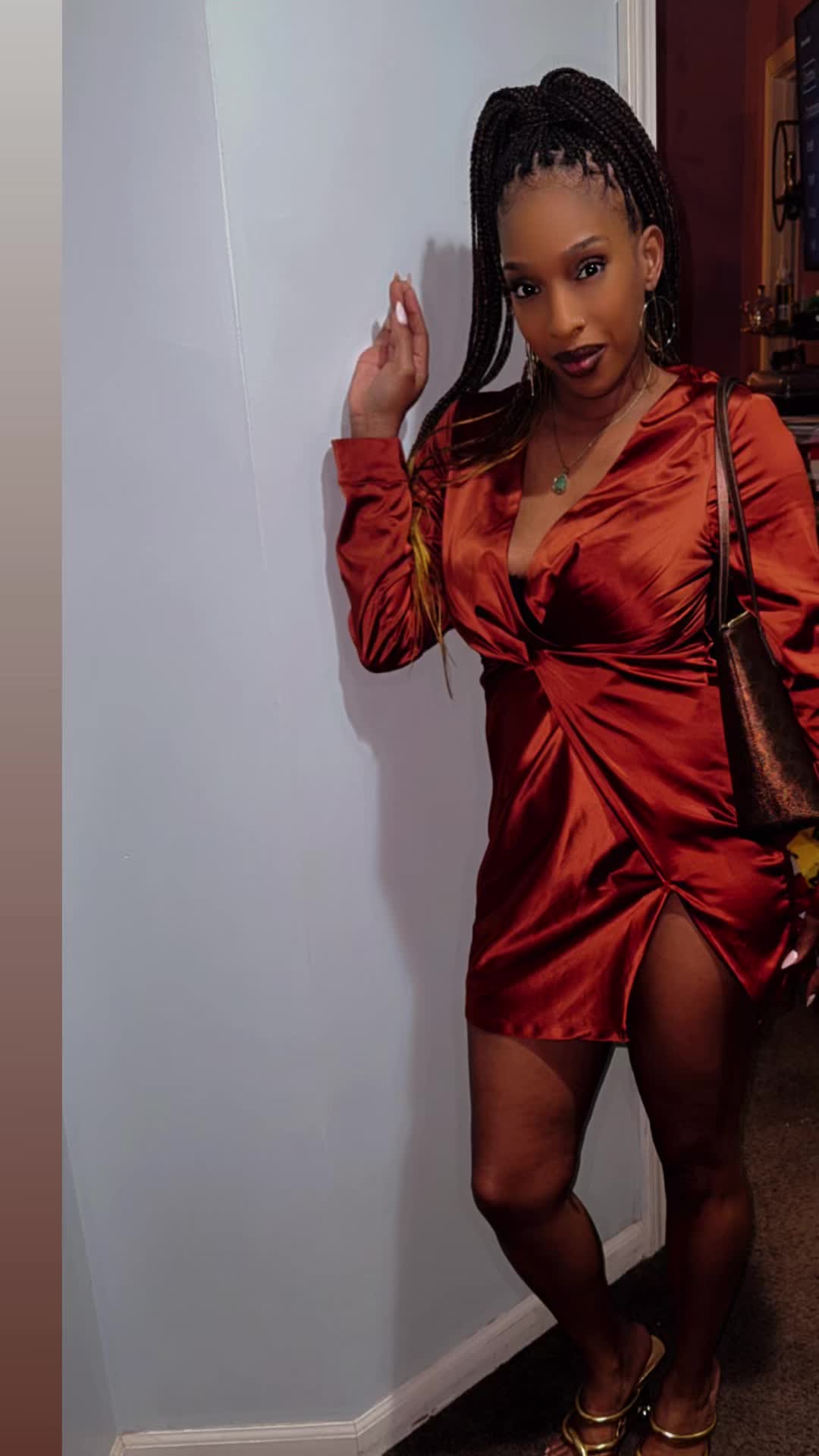 @Melanated_Miss