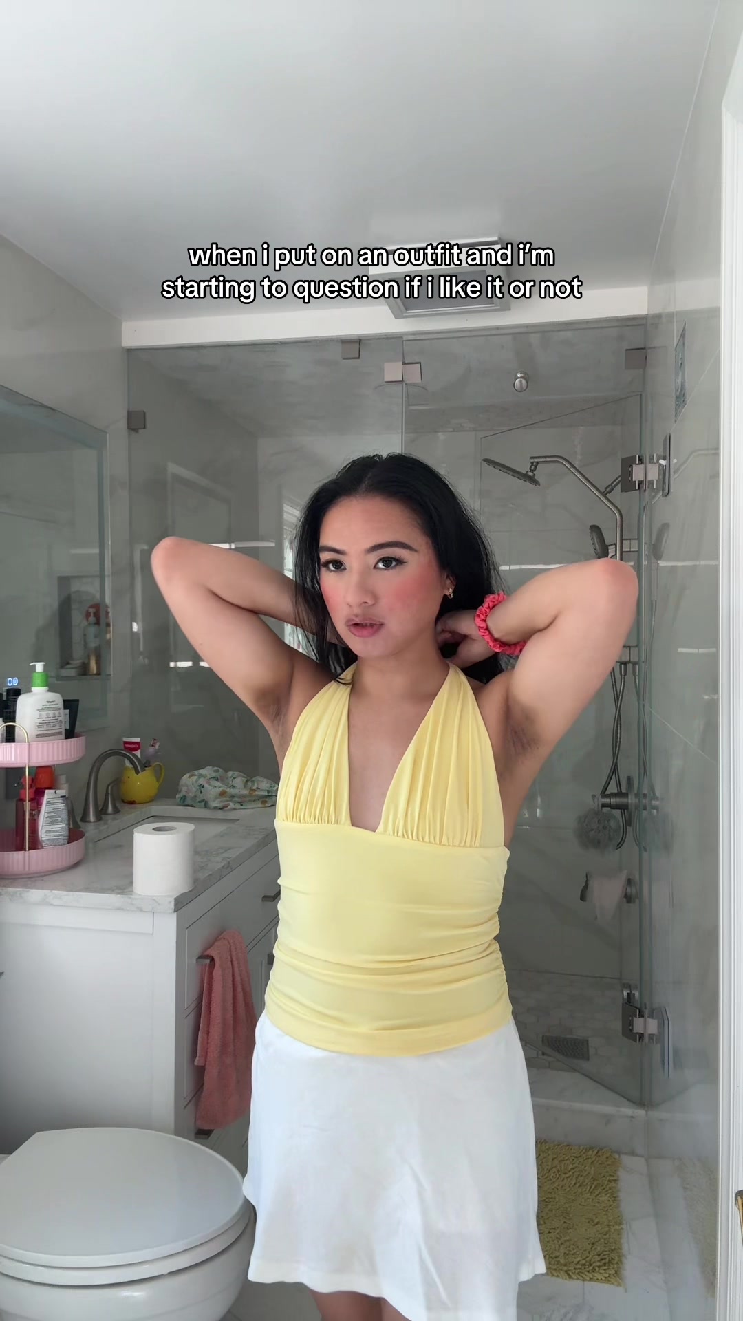 @jennilee • thatacnegirlie