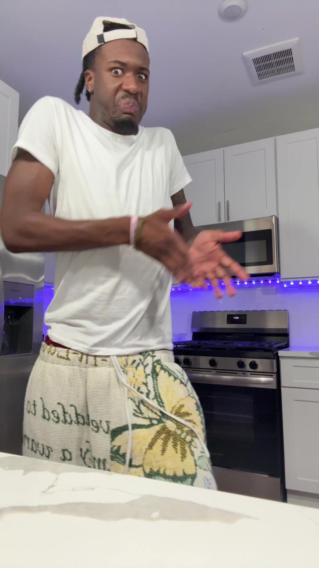 @Zeddy Will 🤠