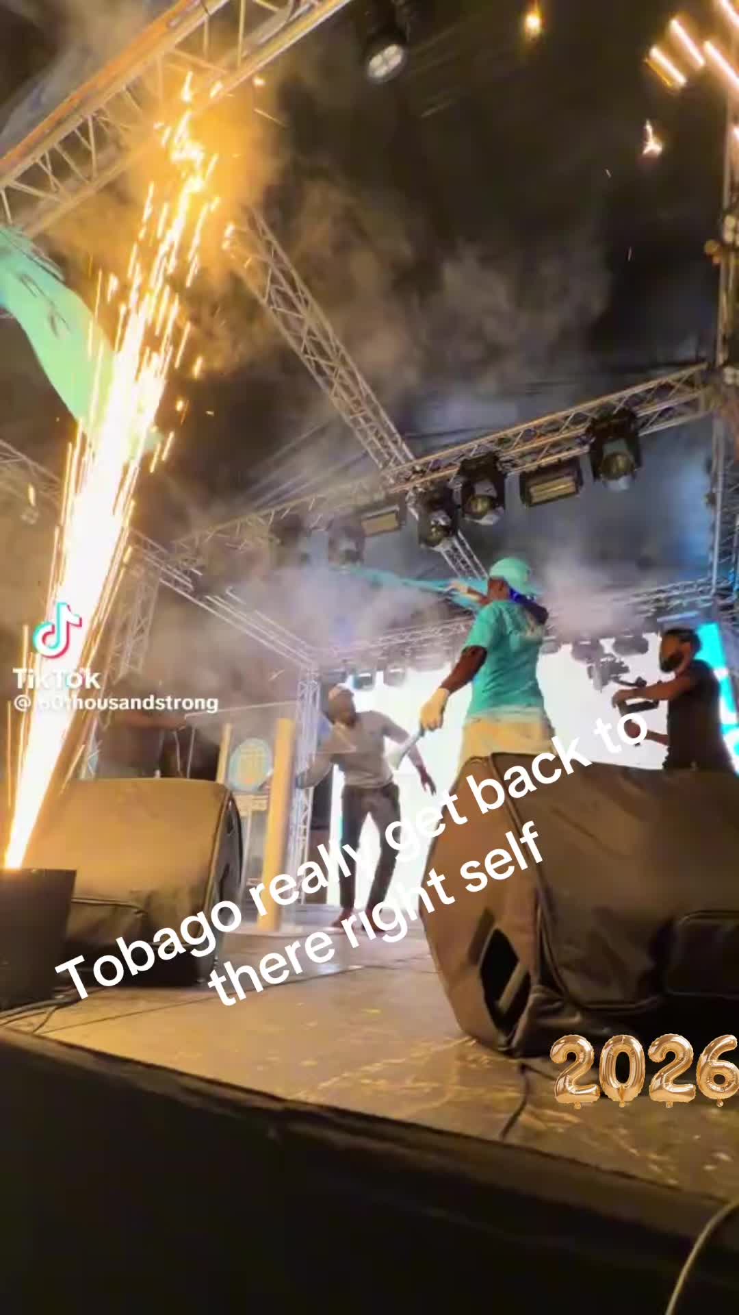 @tiktokboss♨️