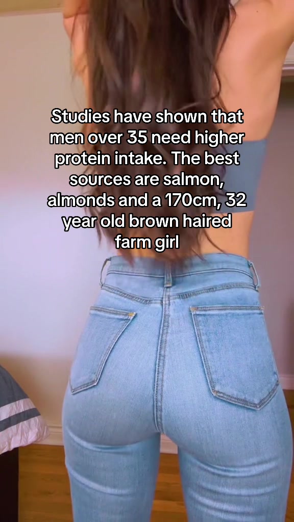 @user79272774384