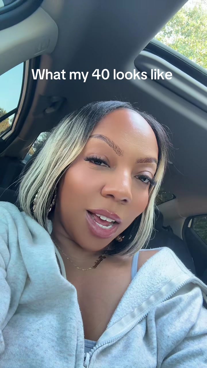 @A.R.