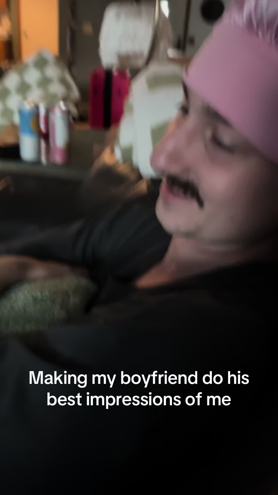 @corrin_adams