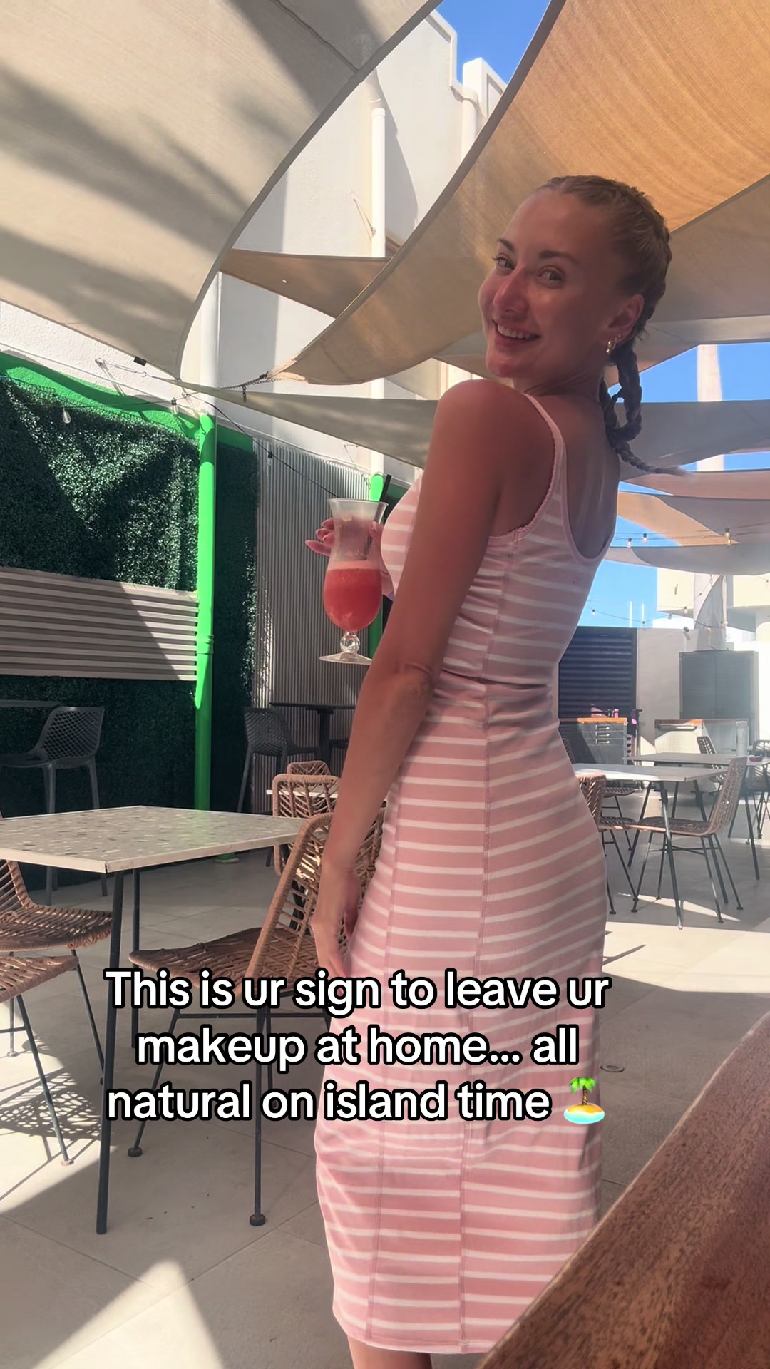 @LyndZ