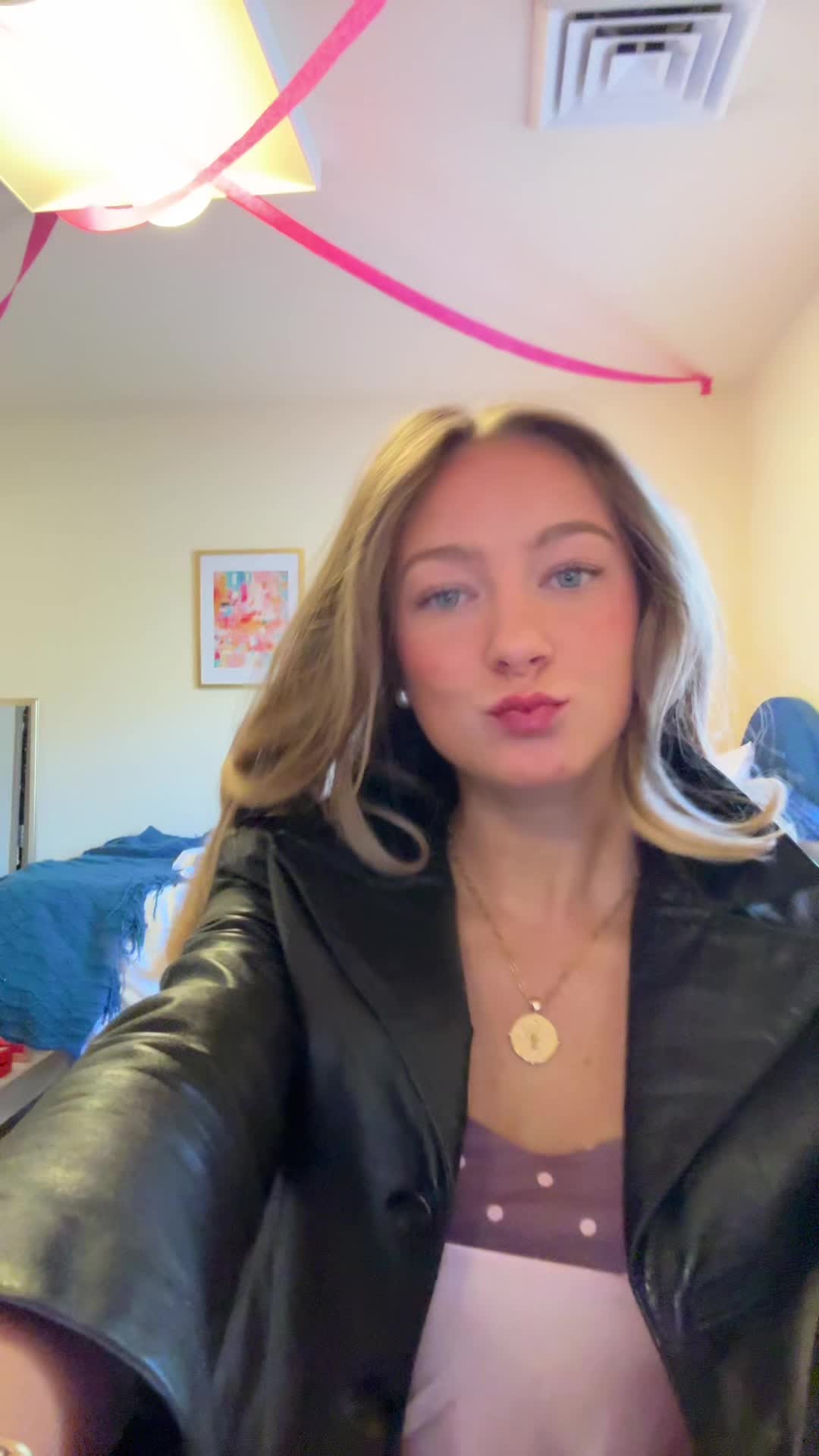 @niki