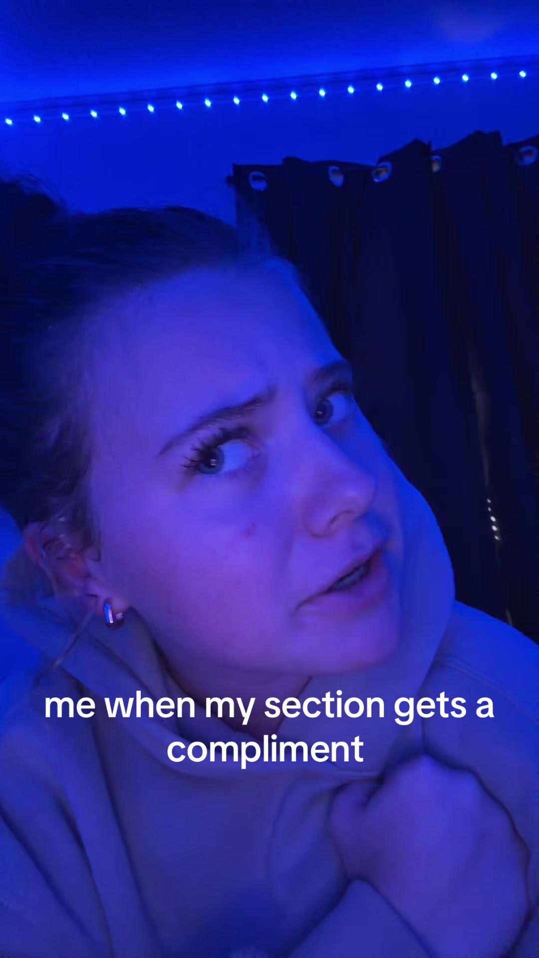 @NOELLA