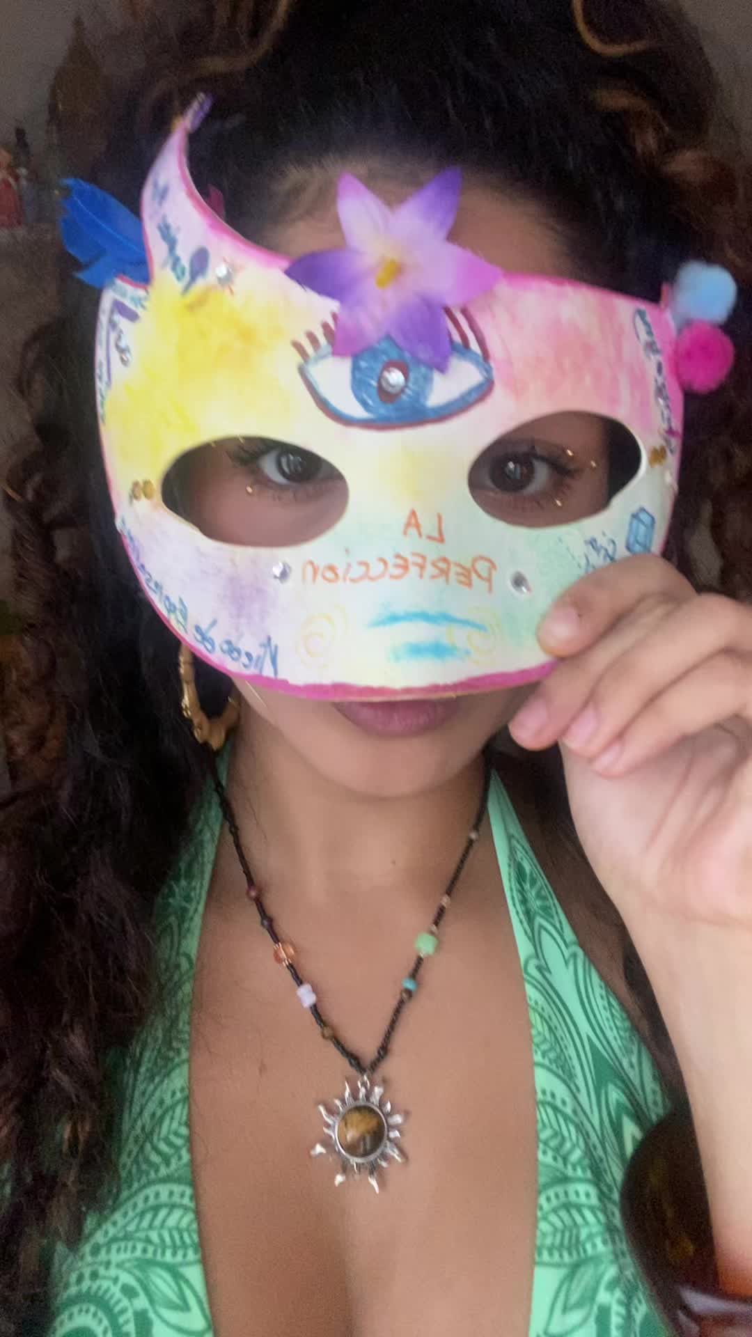 @Gia🌞🎵🌈✨🦋.
