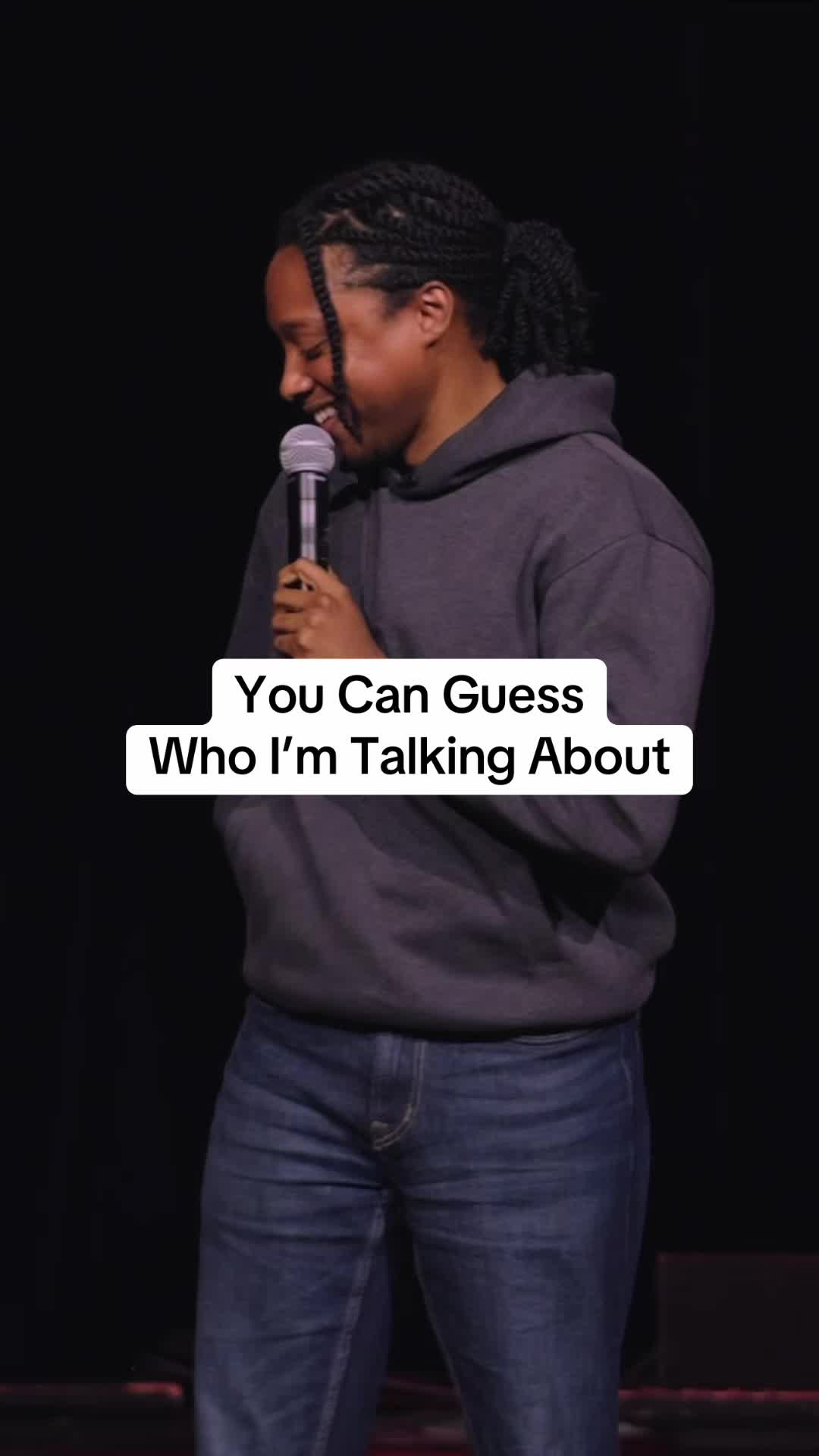 @Joshjohnsoncomedy