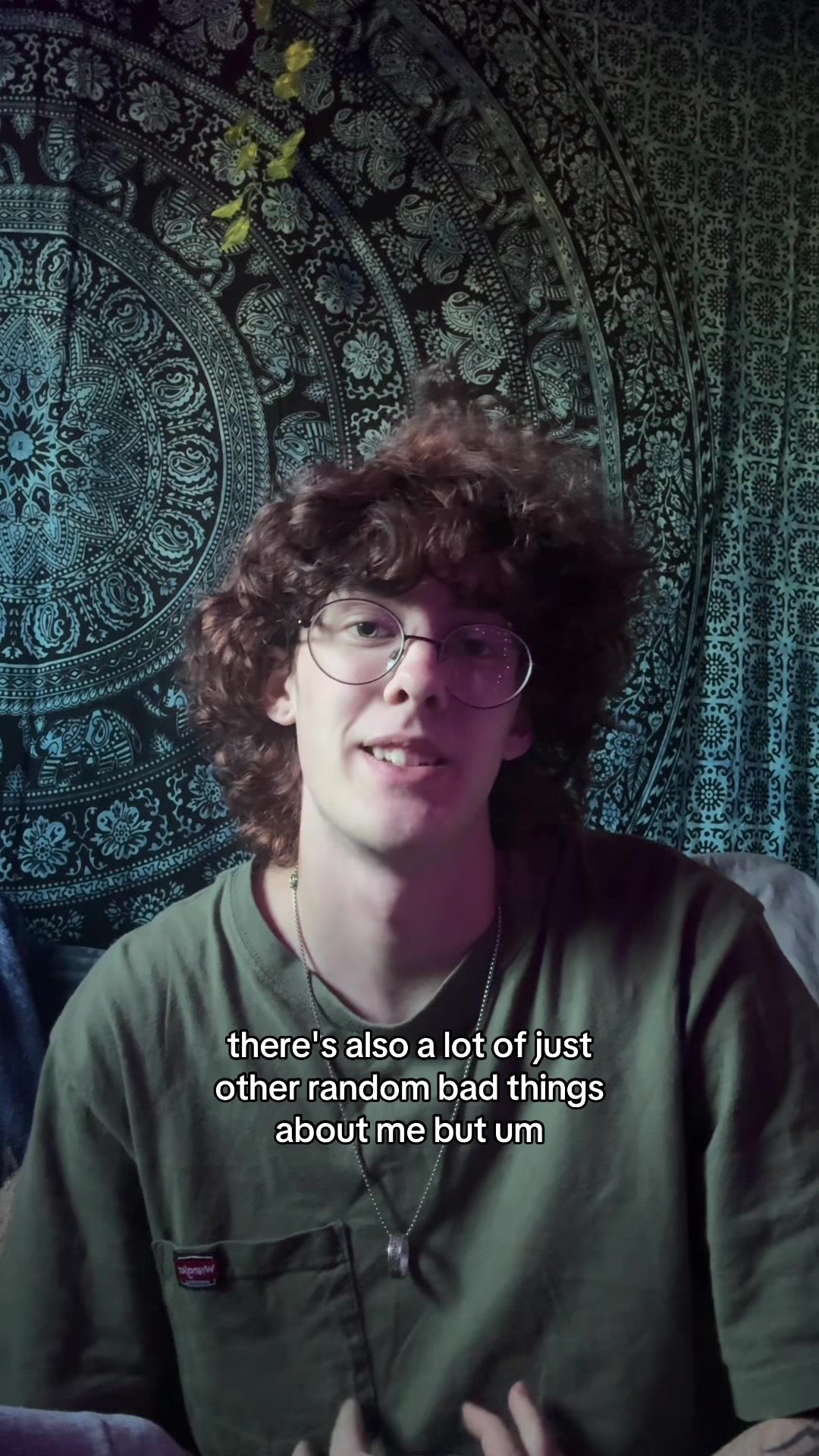 @Atticus