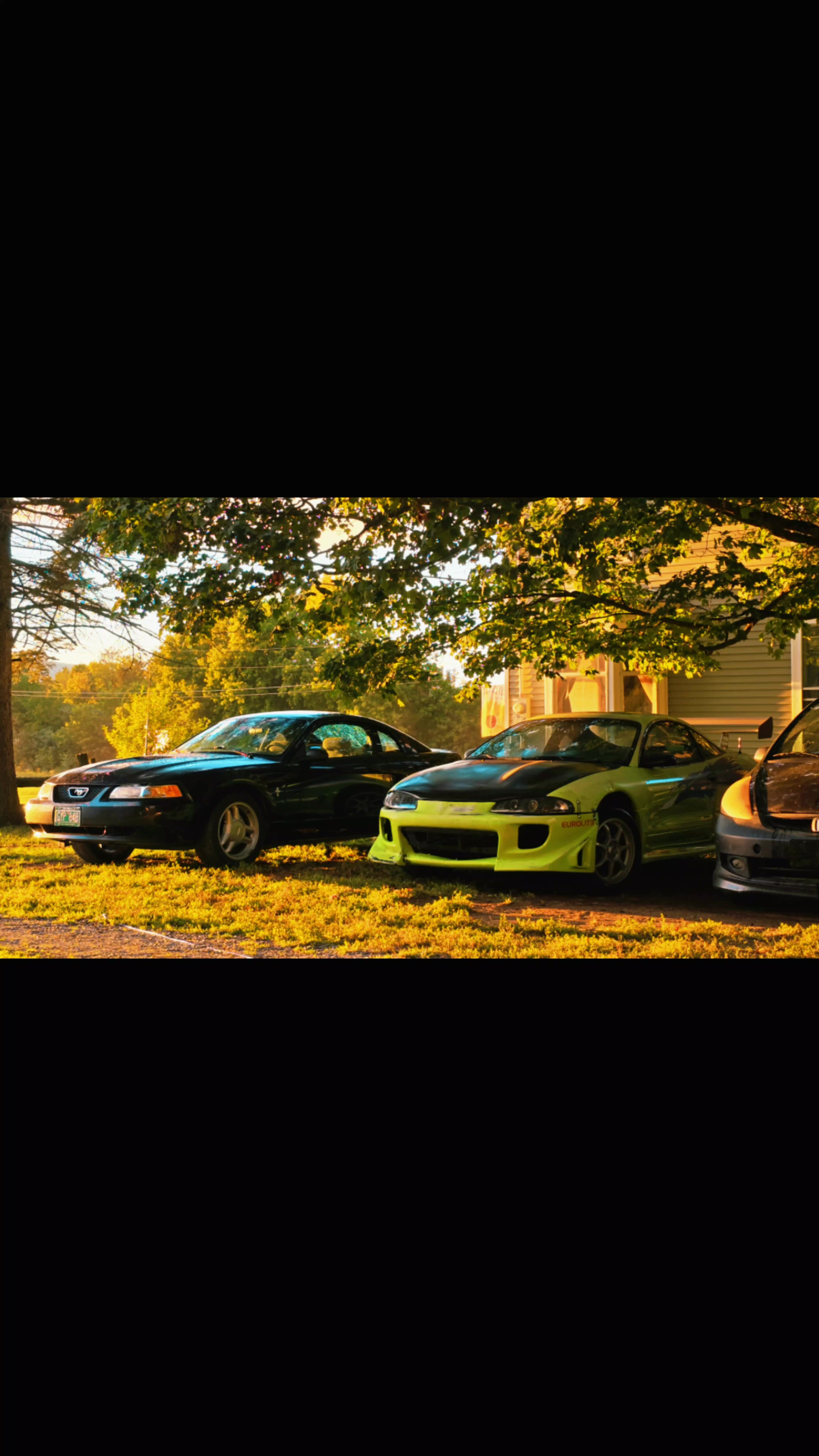 @Ricecar