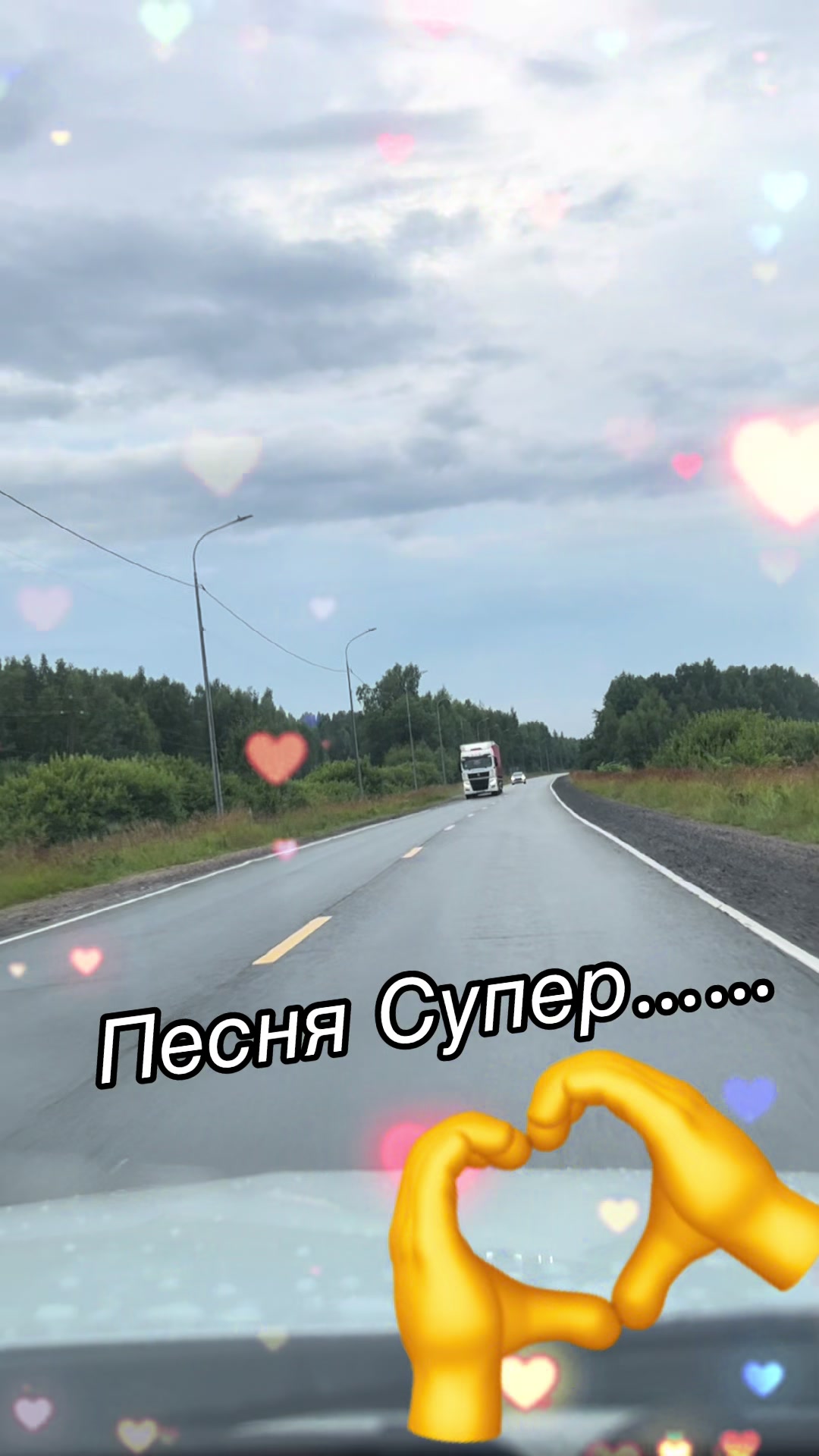 @Galina