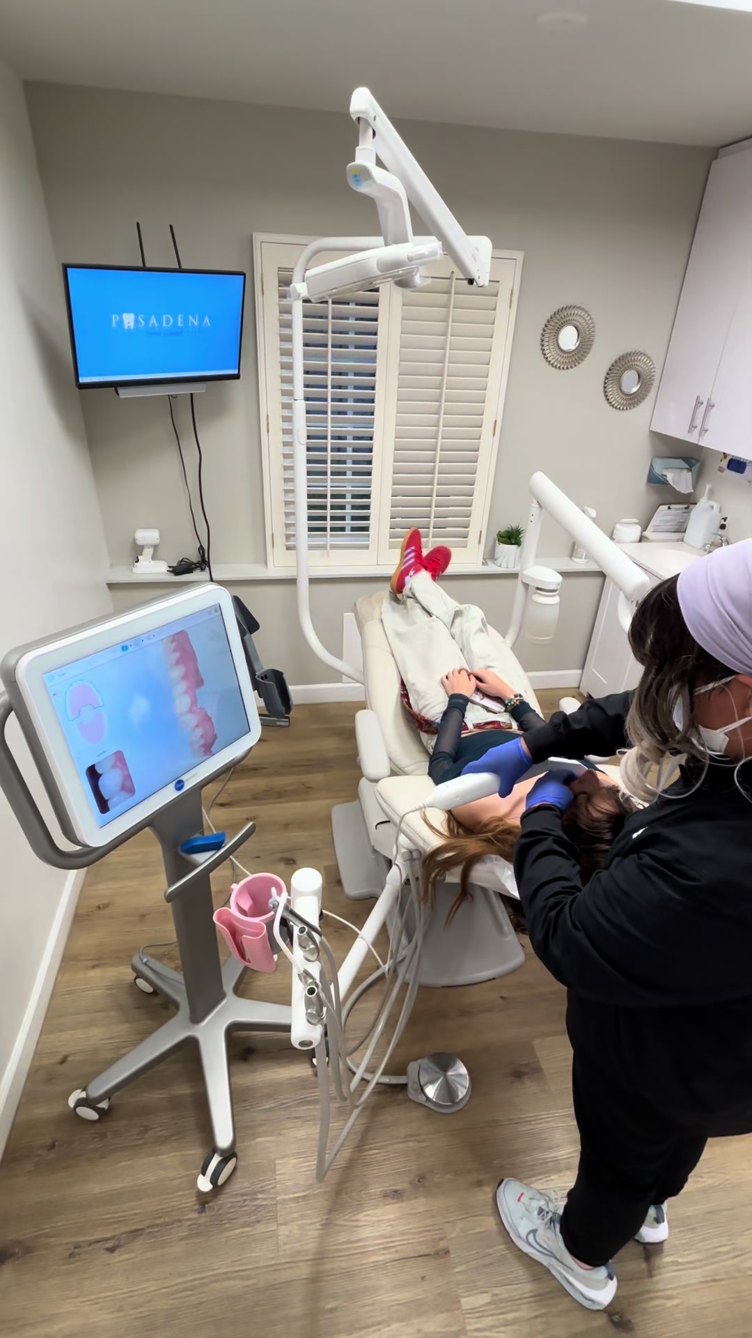 @Pasadena-dentist