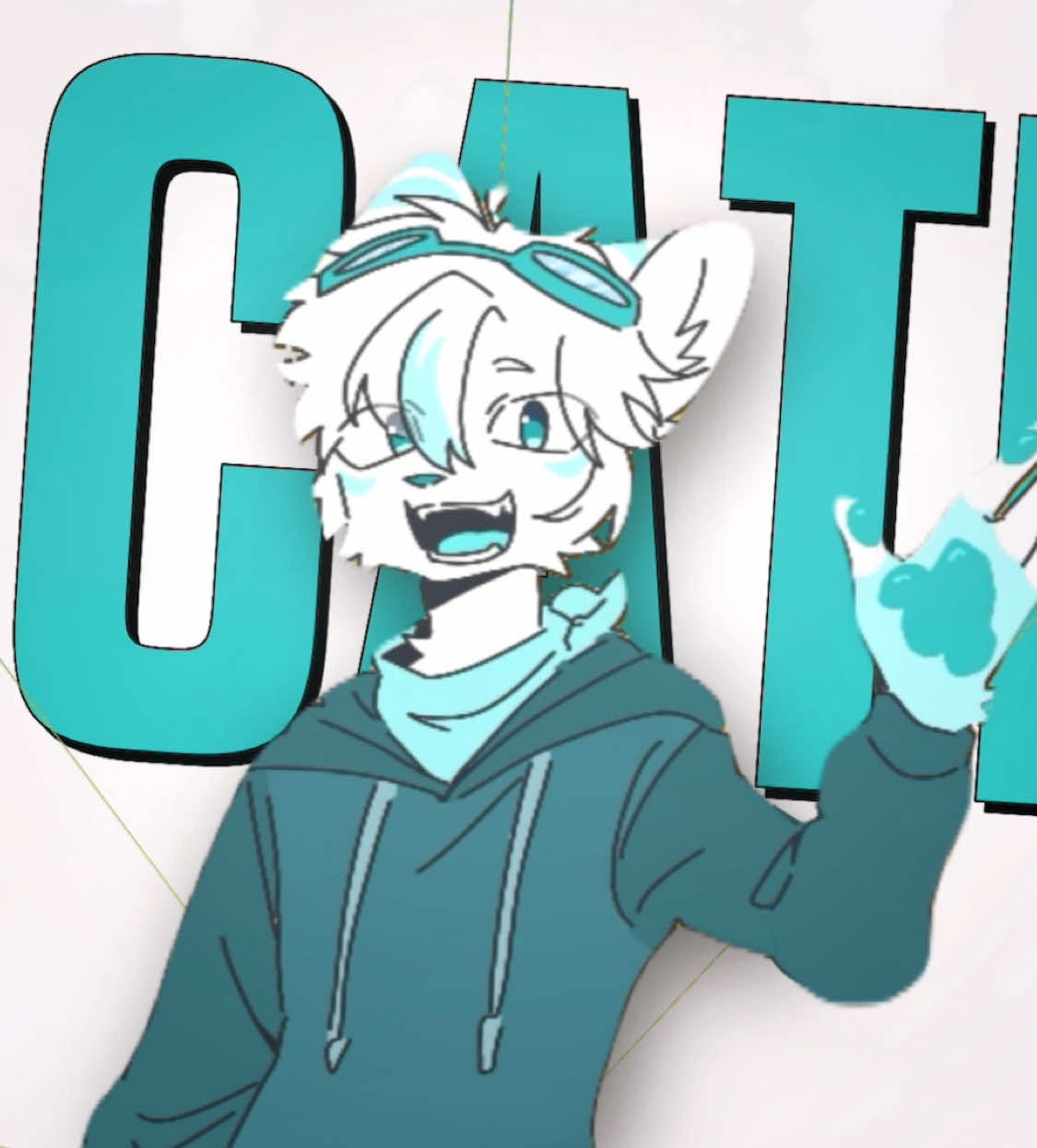 @CatiReel