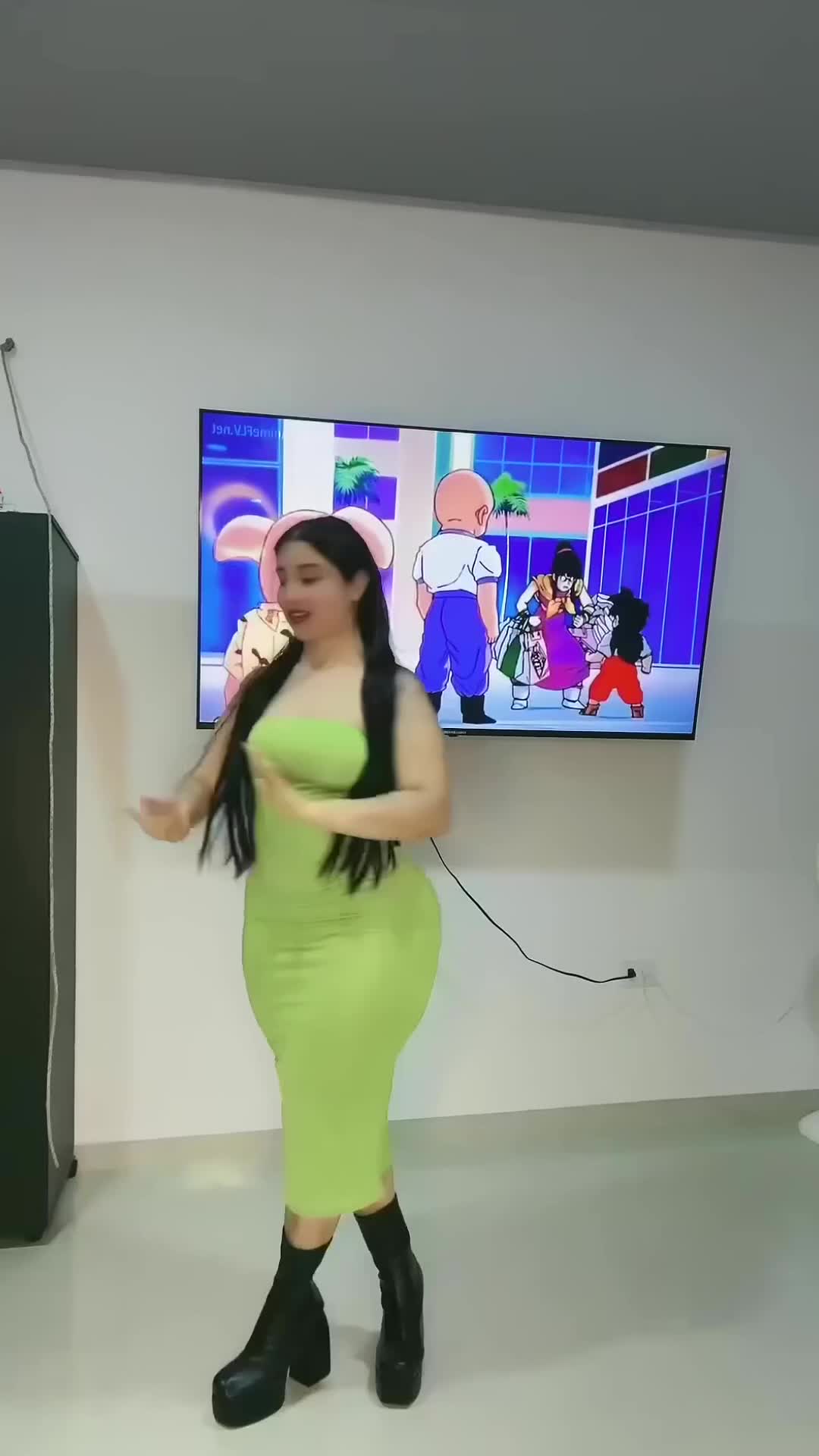 @taohmg35184223