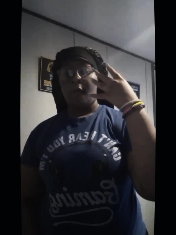 @𝓡𝓮𝓰𝓲𝓷𝓪𝓮_𝓦𝓲𝓵𝓭𝓲𝓷🧸