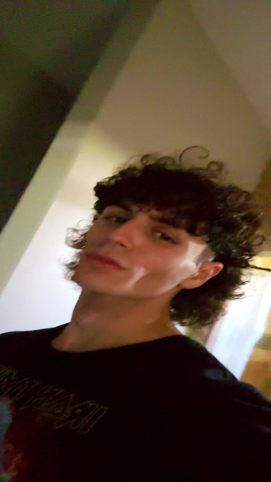 @Jamie