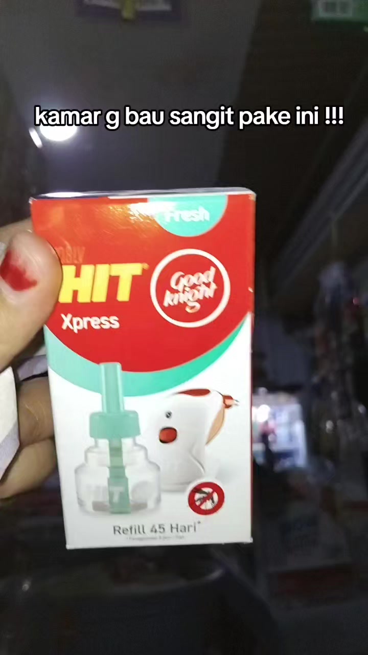@dyah toko urwah albariqi