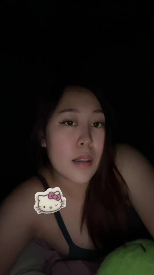 @Teetee 🤎