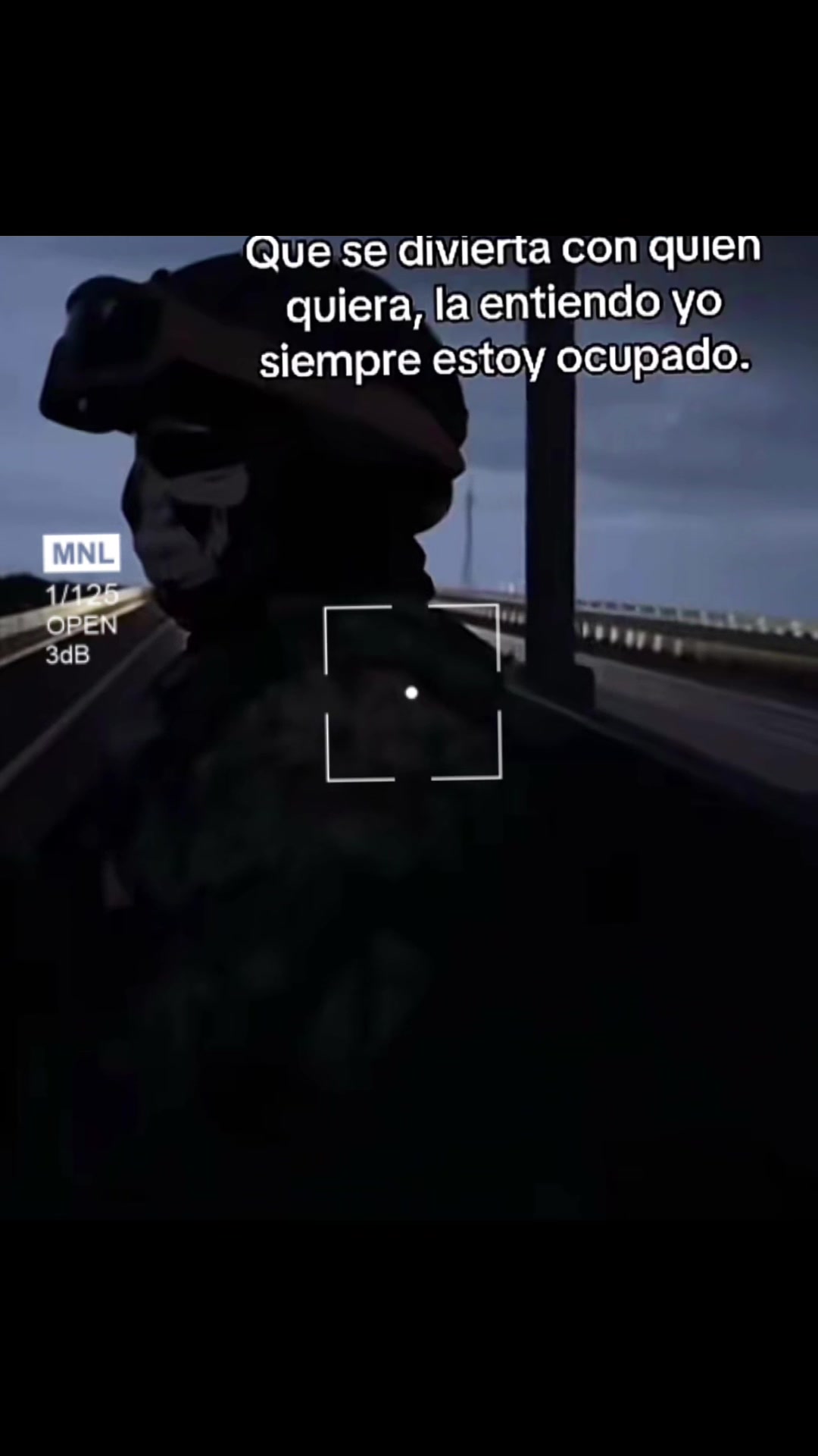 @Giovany