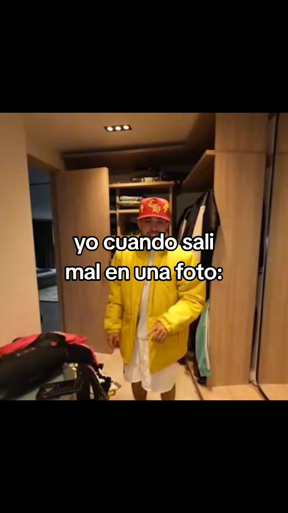 @Villa