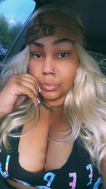 @💕💕QUEENIE.BABY💕💕