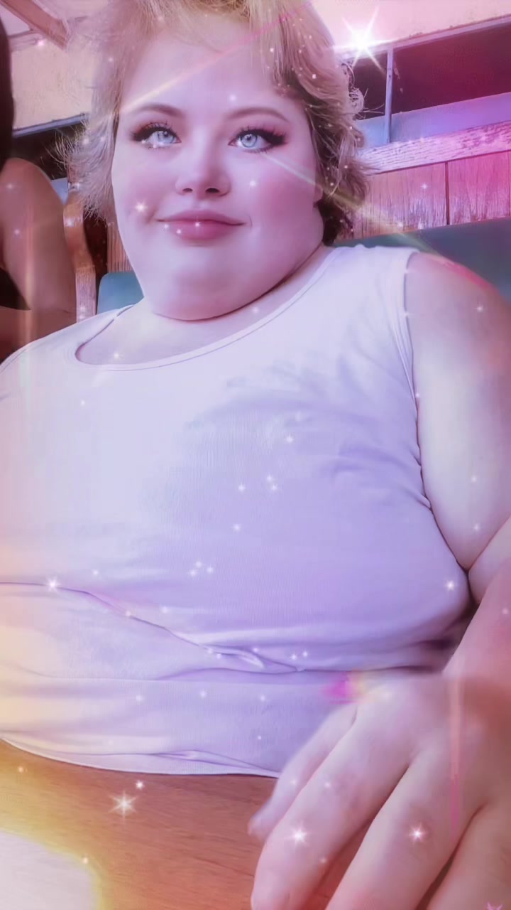 @🌸 TMB 🌸