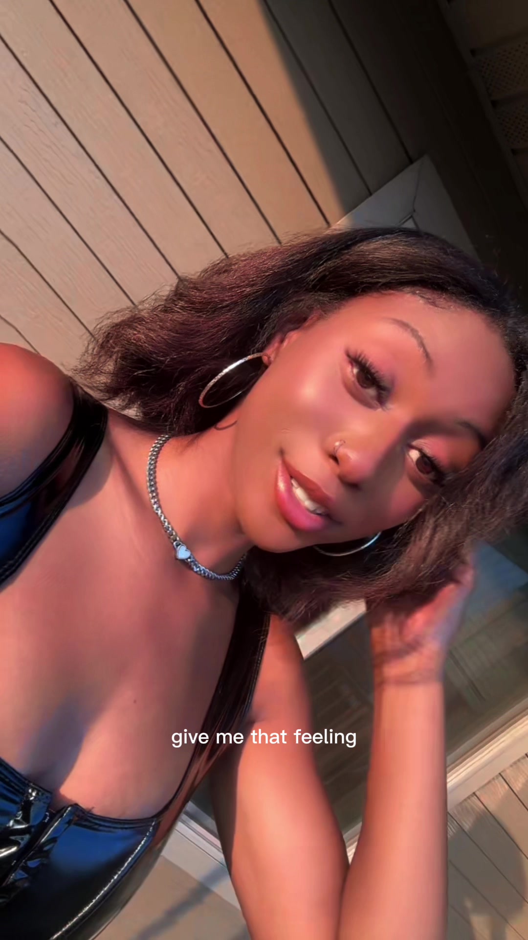 @adasiaraelynn