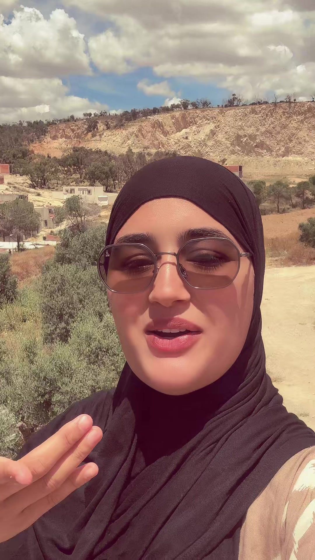 @👑🇹🇳تونسية 🇹🇳👑