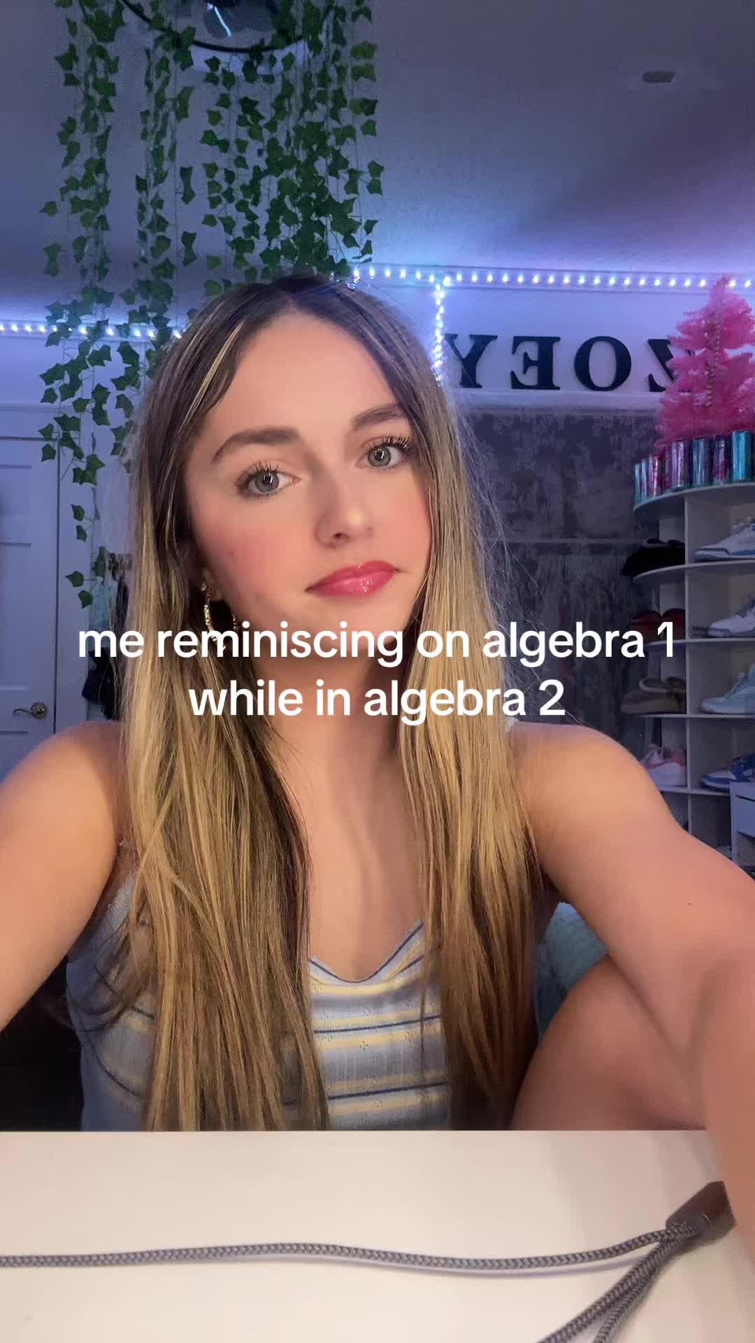 @zoey