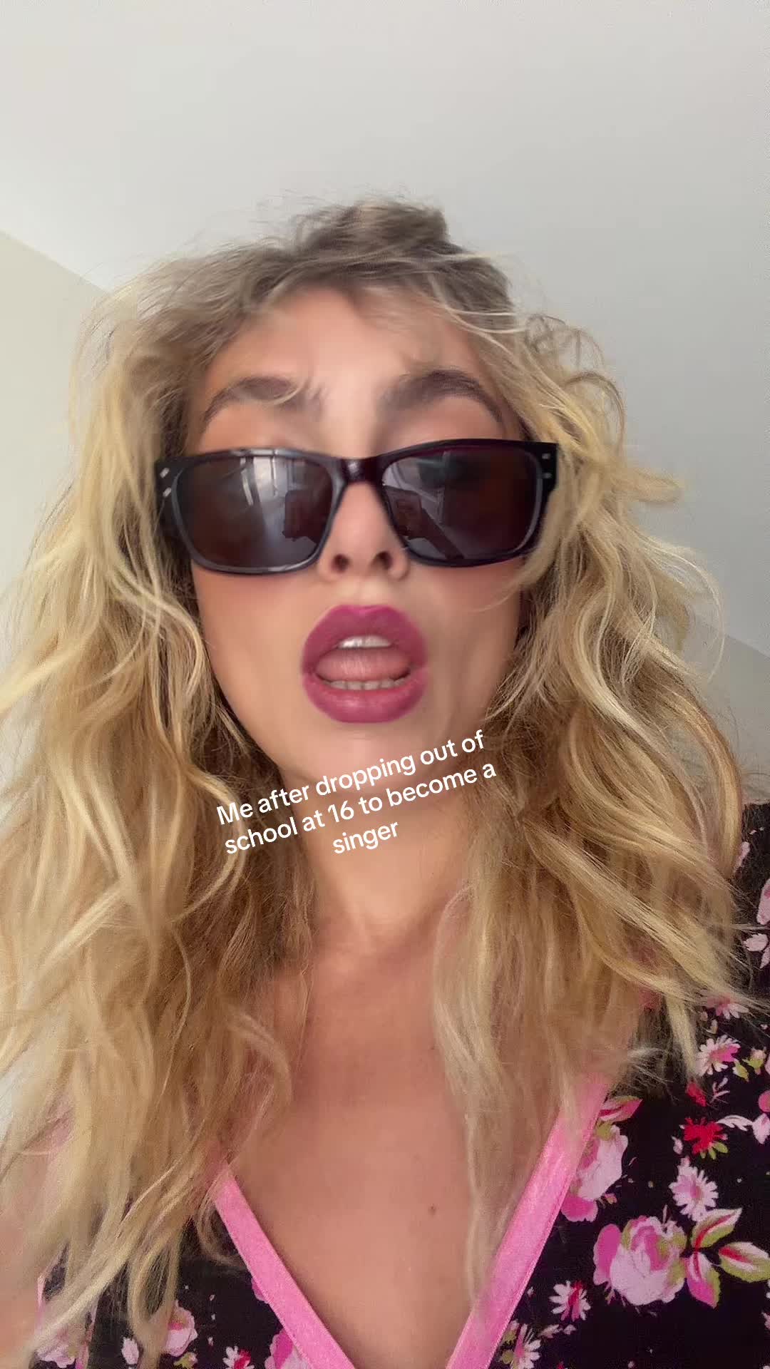 @Dolmoltrol