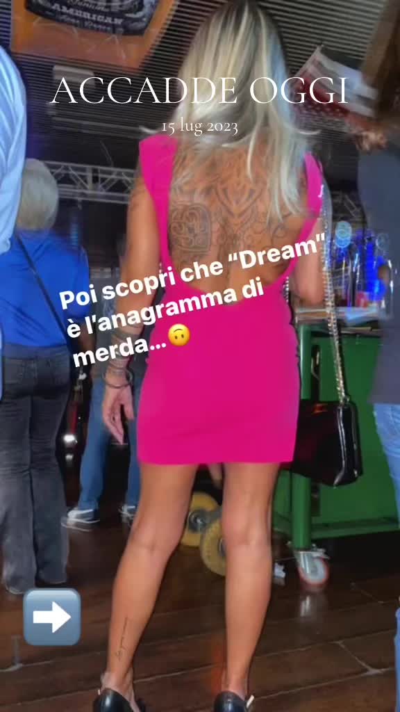 @elisasimone1452