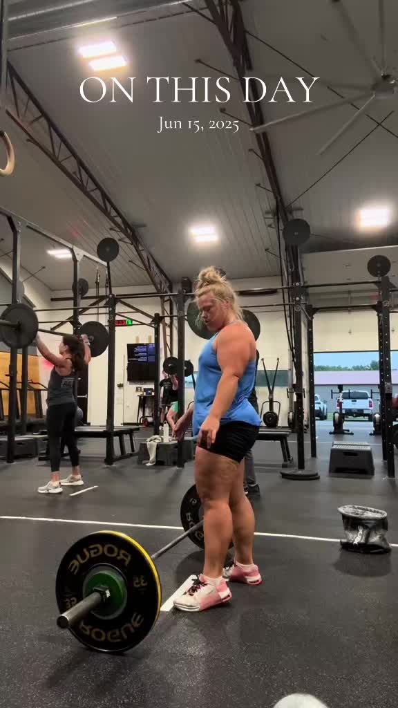 @Chlomoney18