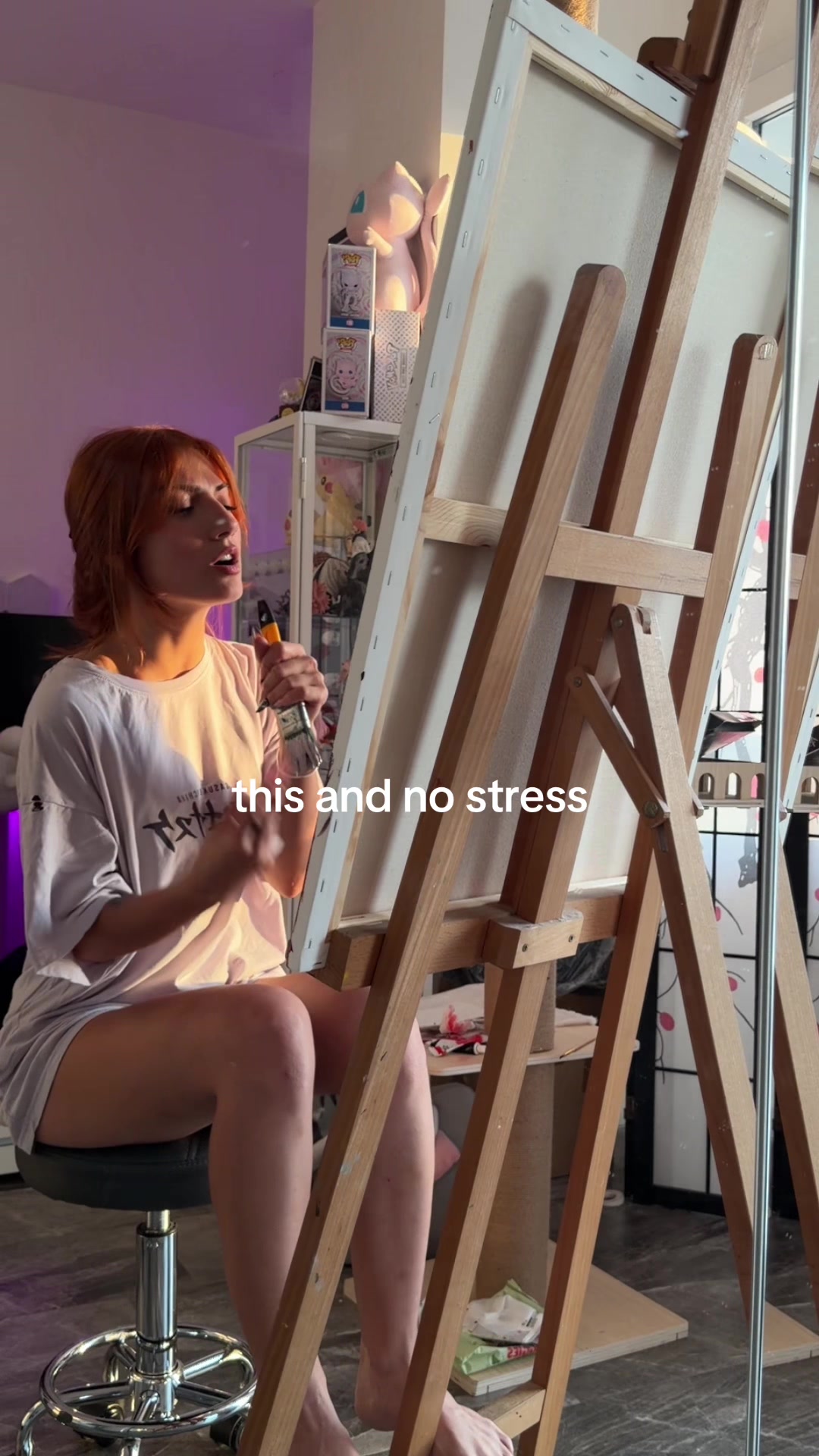 @kasumi_sen