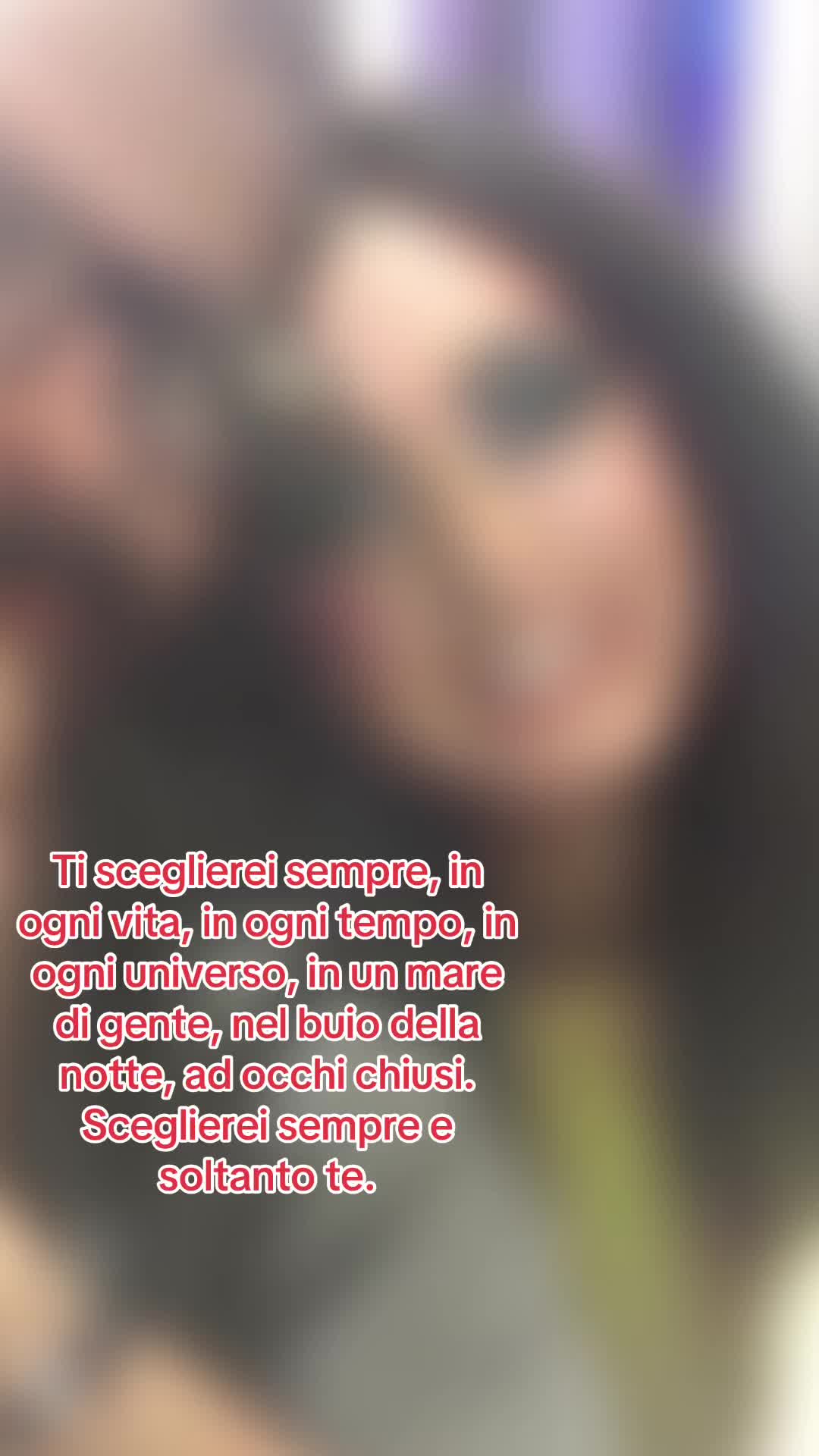 @Daniela Piscopo