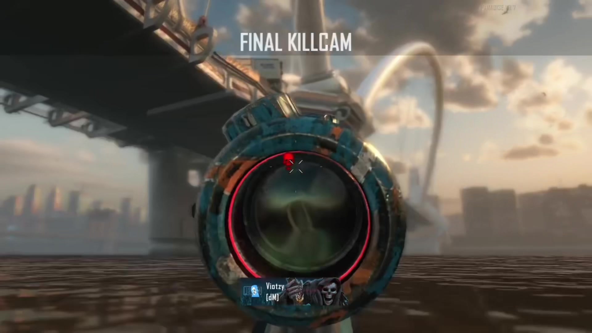 @oblvnviotzyy