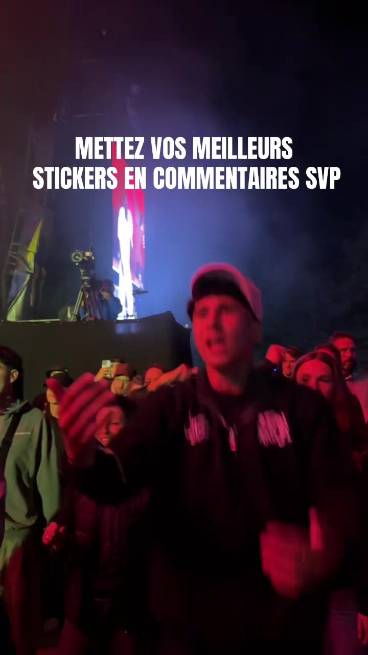 @golden coast festival