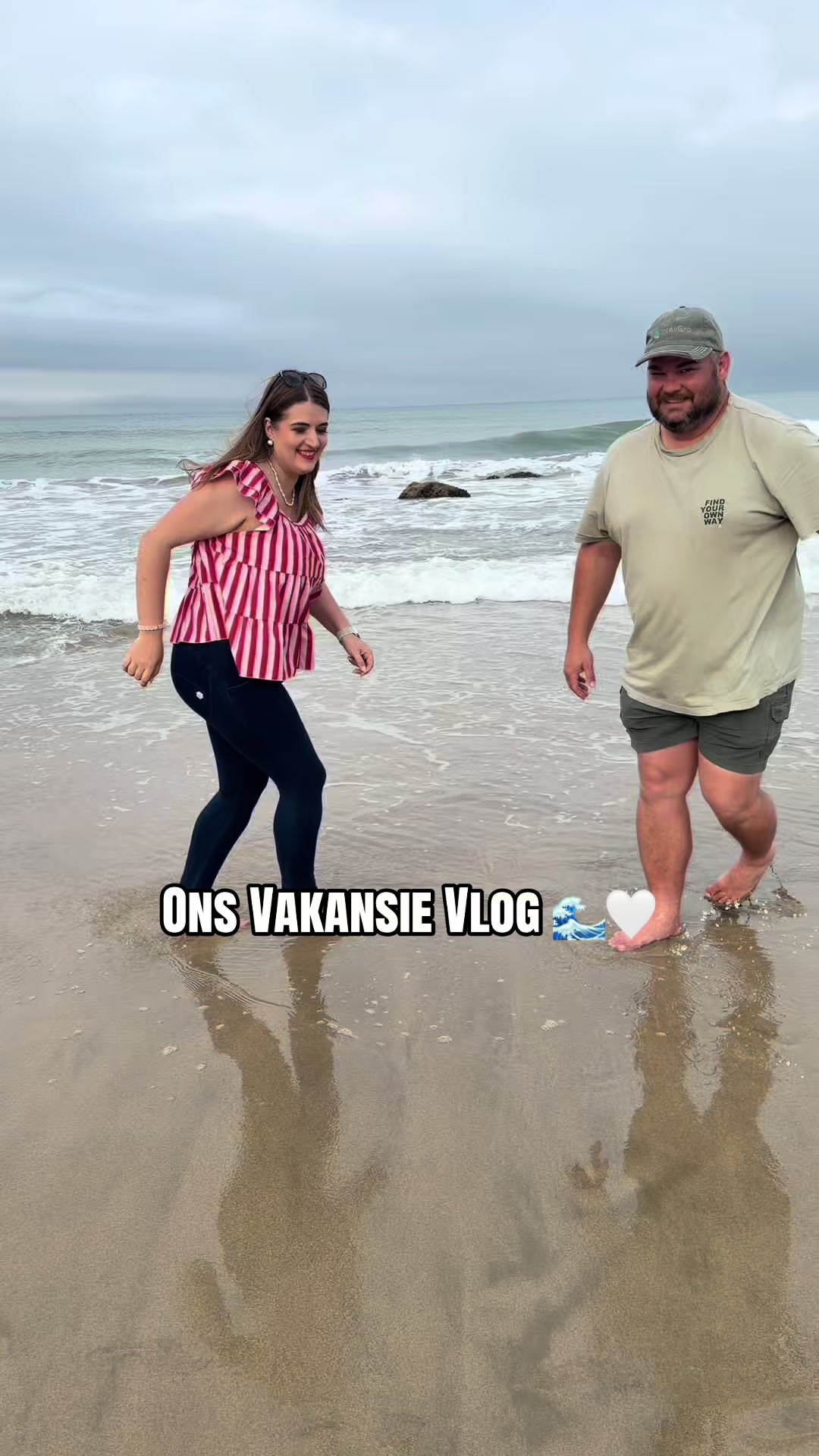 @Tayla Venter