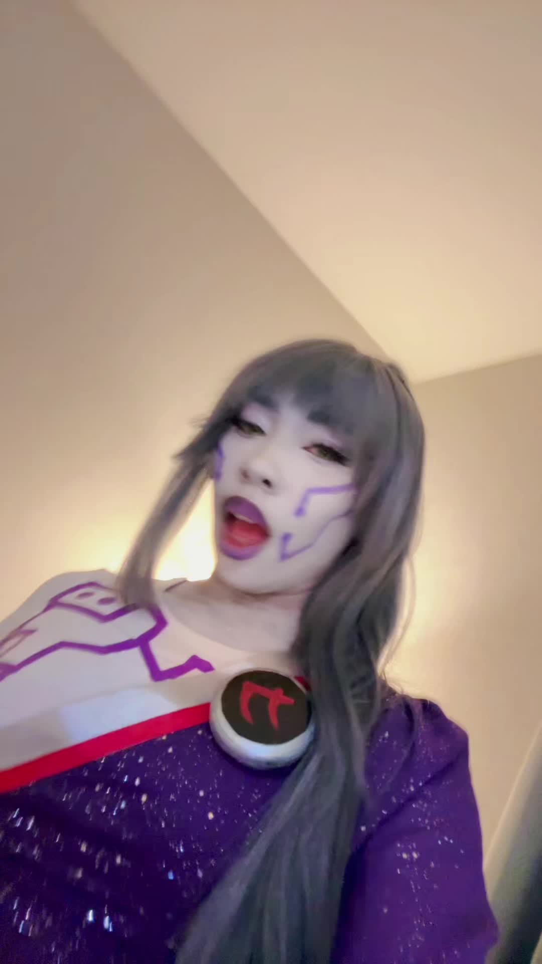 @Hanniyah X Hanniyah