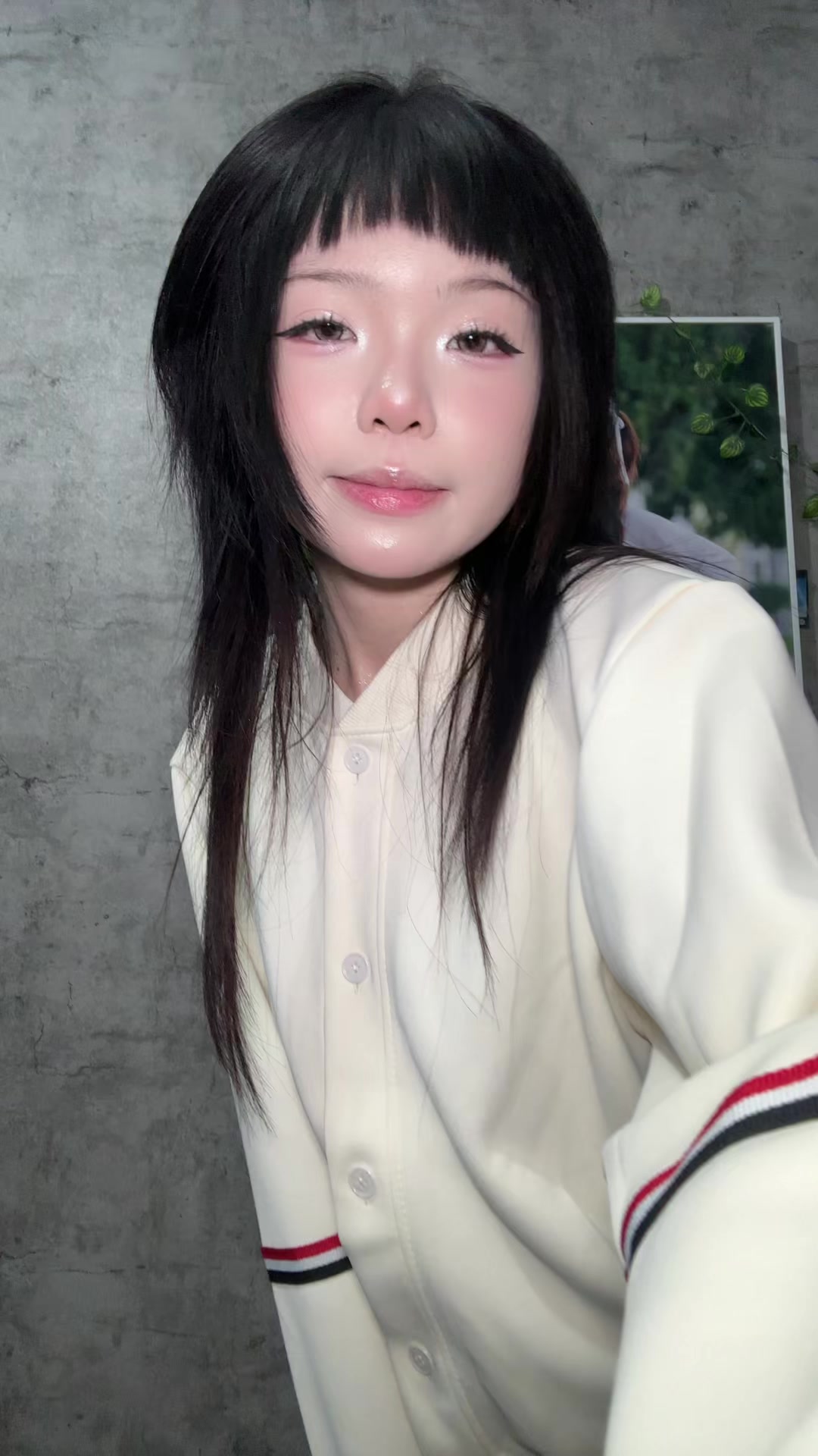 @Mẹ Bẹp Bẹp