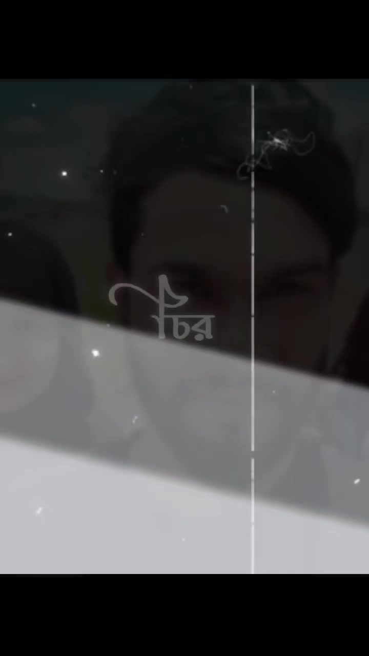 @⚡𝐿𝑀10 𝐹𝑎𝑛𝑠💎