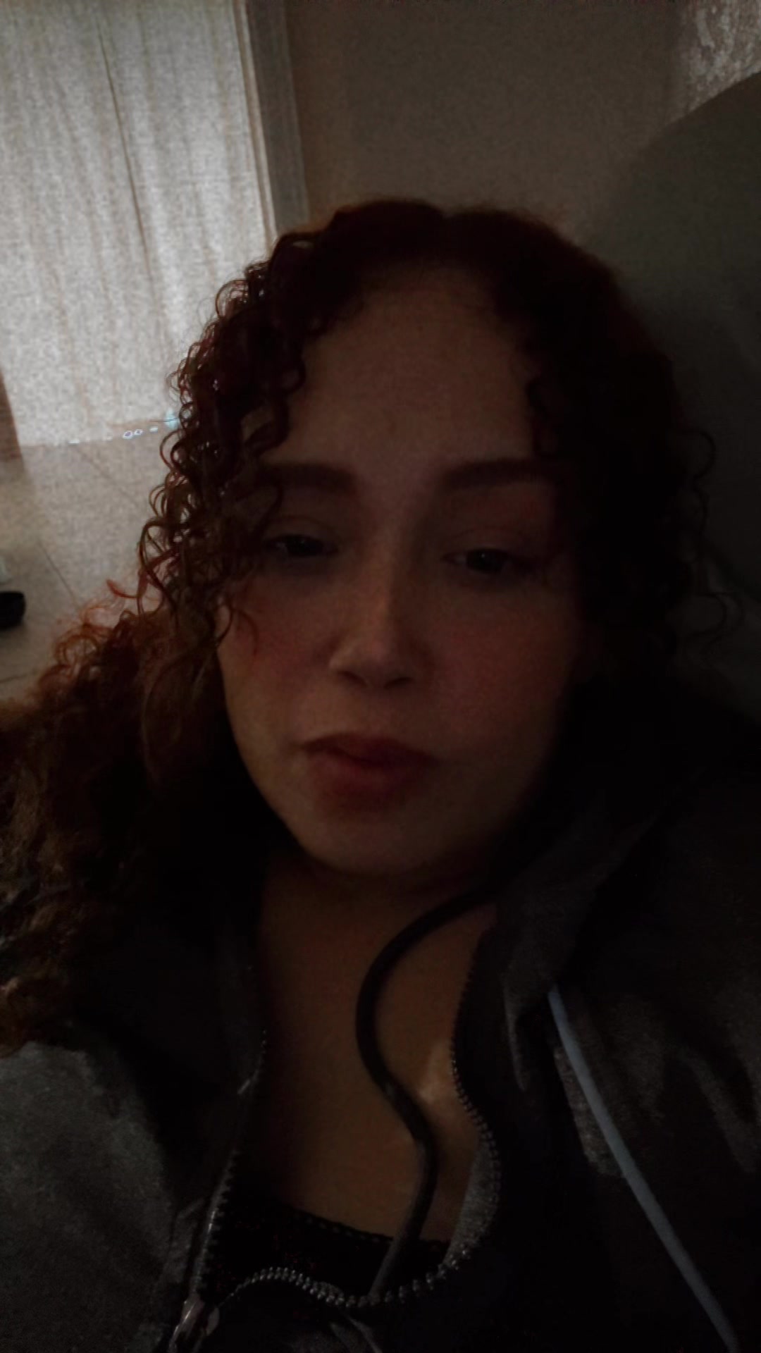 @🇵🇷💞MABELKISSANCHEZ💞🇵🇷