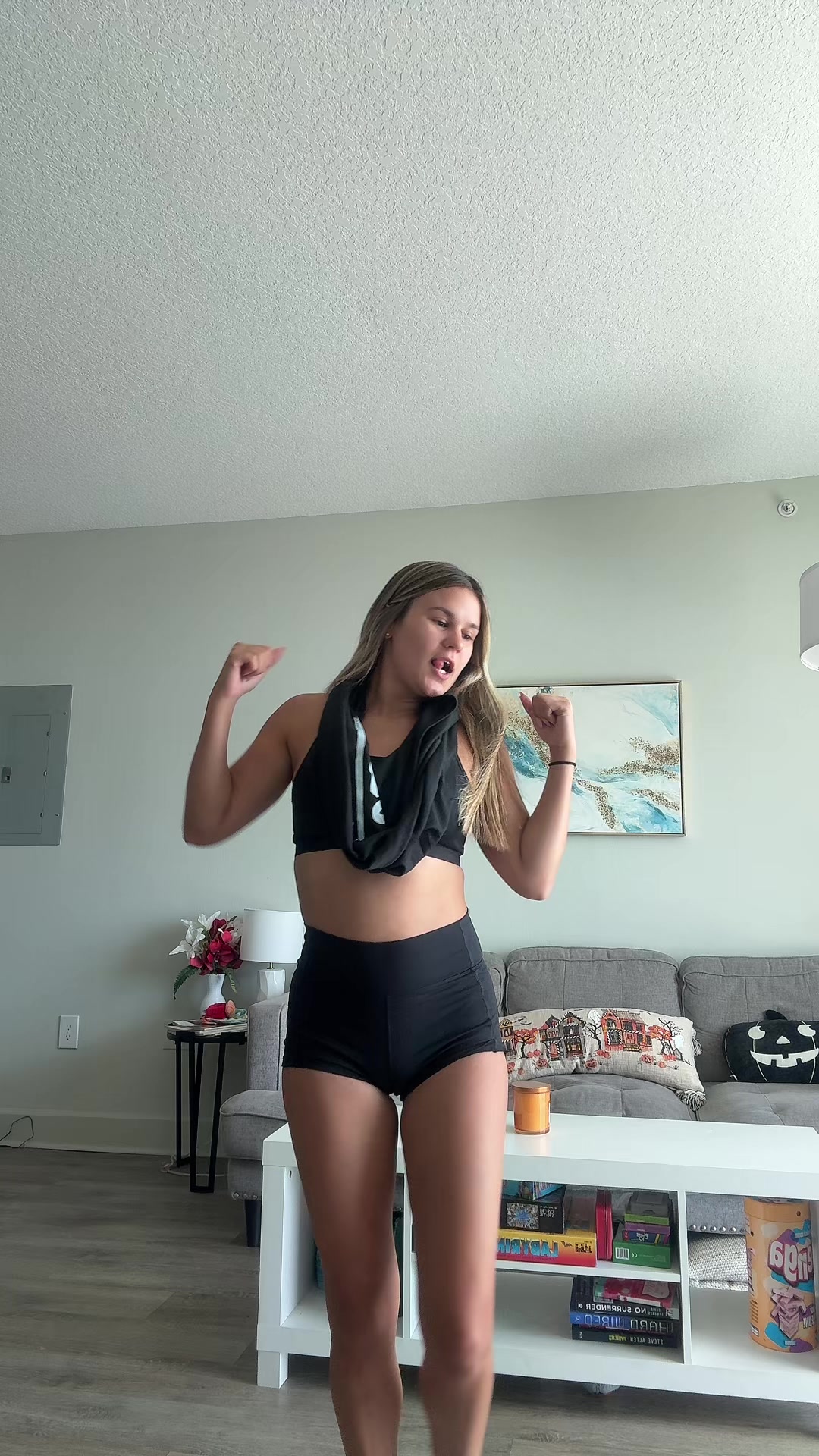 @emro ☮︎