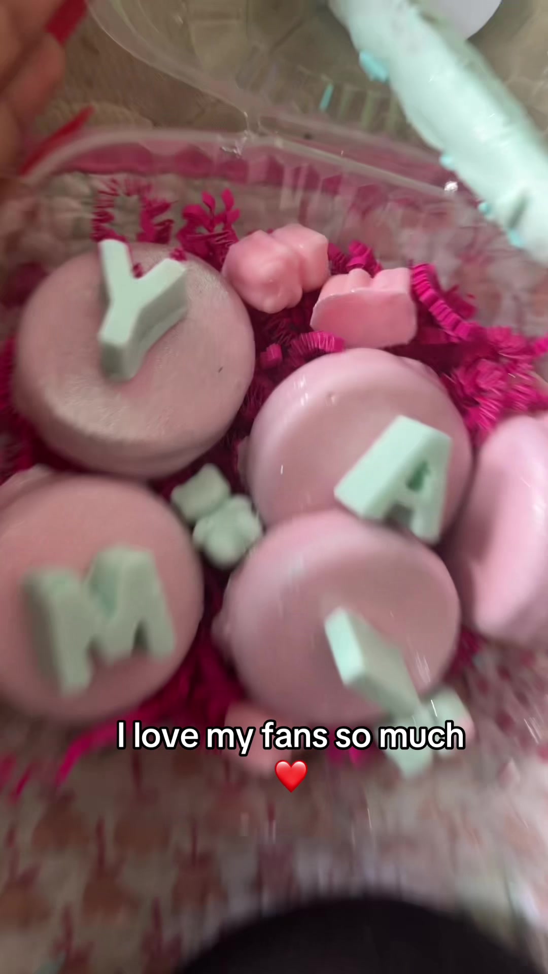 @♡ 𝒴𝒶𝓂𝒾 ♡