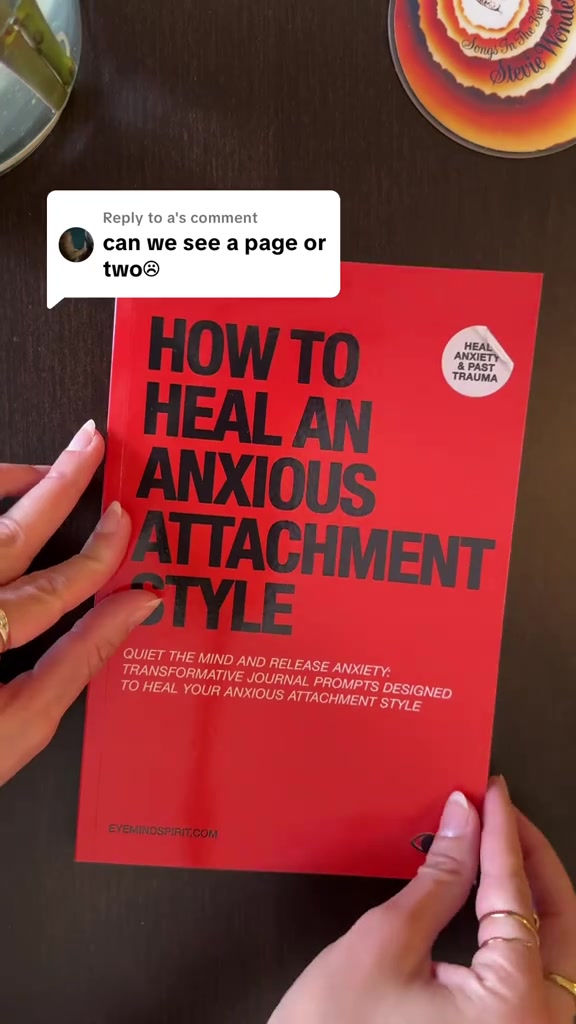 @myrelationshipmindset